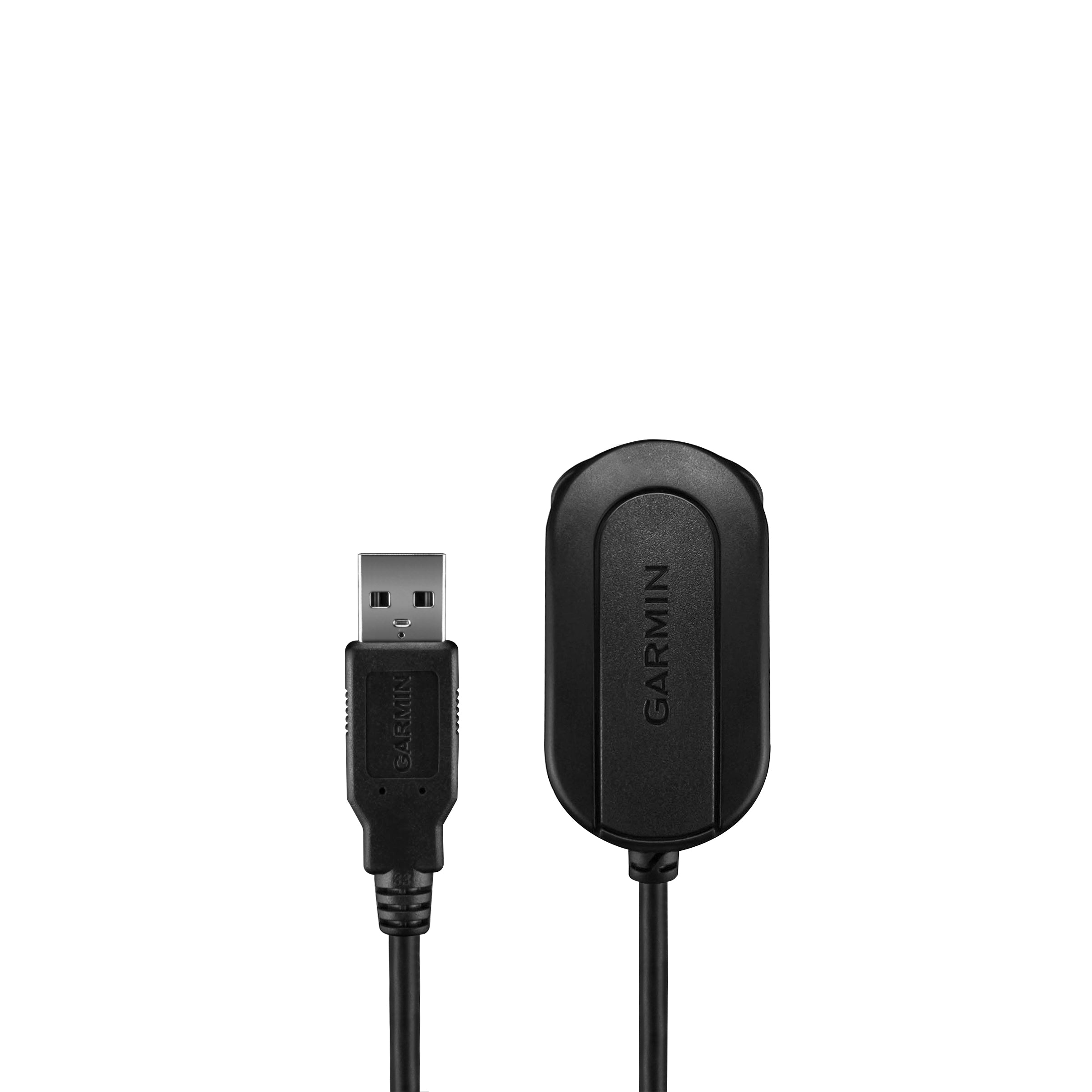 Garmin Charger Clip (Forerunner 405)