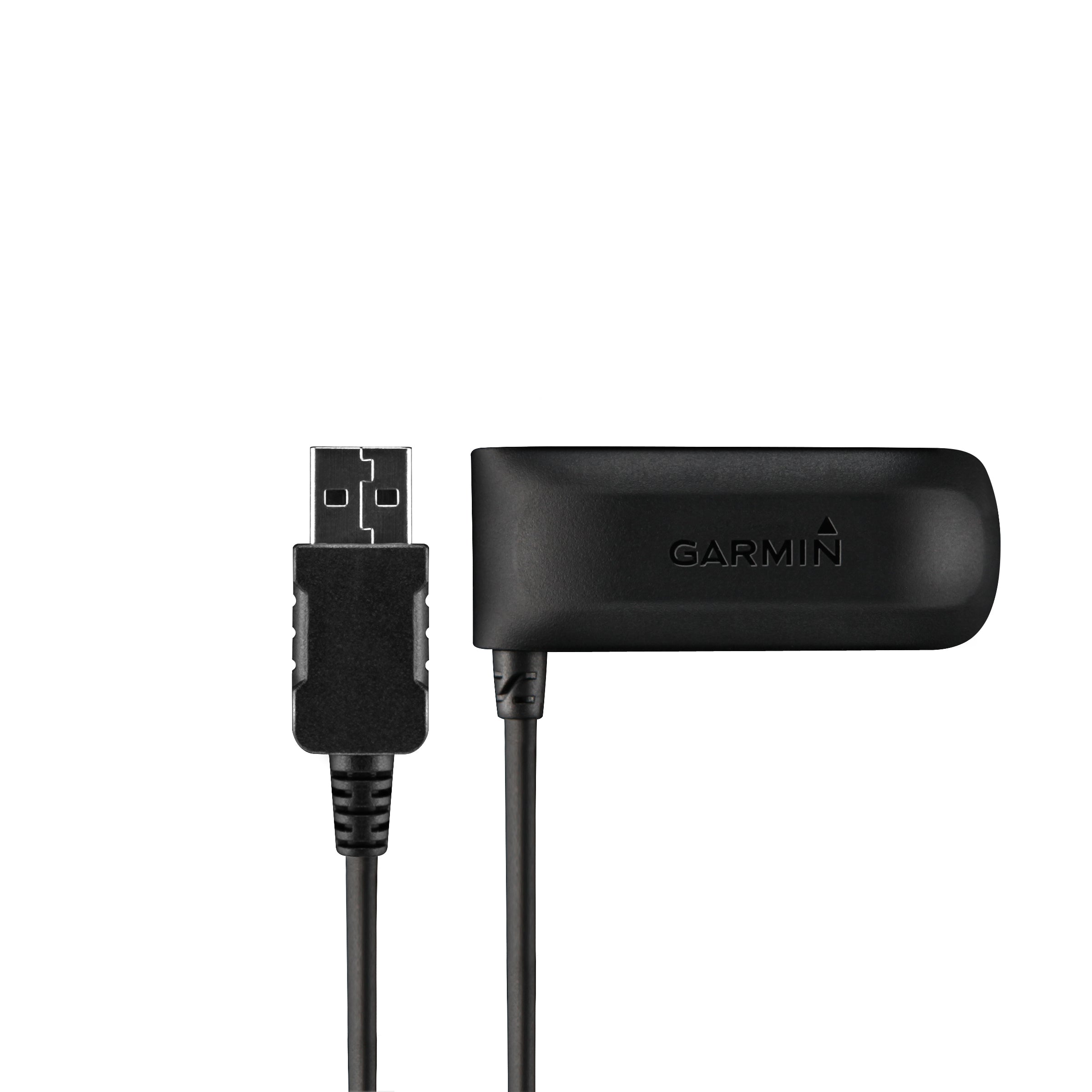 Garmin Charging Holder