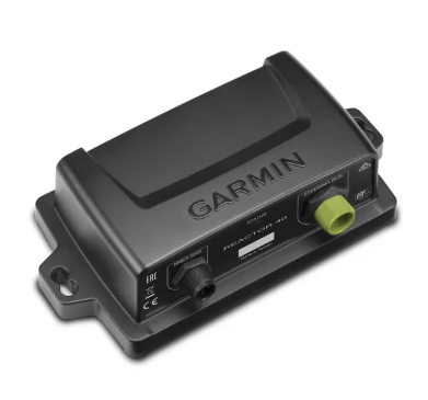 Garmin Course Computer Unit (Compact Reactor™ 40 cable controlled)