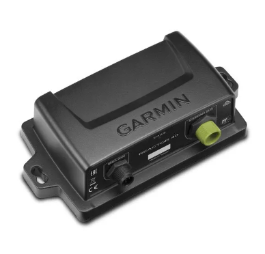 Garmin Course Computer Unit (Compact Reactor™ 40)