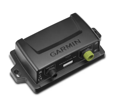 Garmin CCU (Course Computer Unit) (Compact Reactor™ 40 til Volvo-Penta)