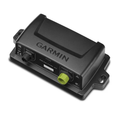 Garmin CCU (Course Computer Unit) (Compact Reactor™ 40 for Volvo-Penta)