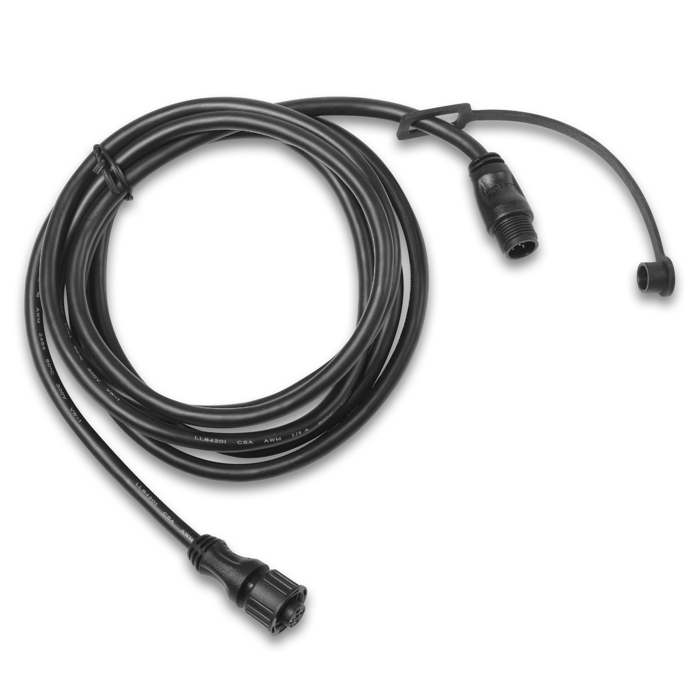 Garmin NMEA 2000® backbone-/dropkabel