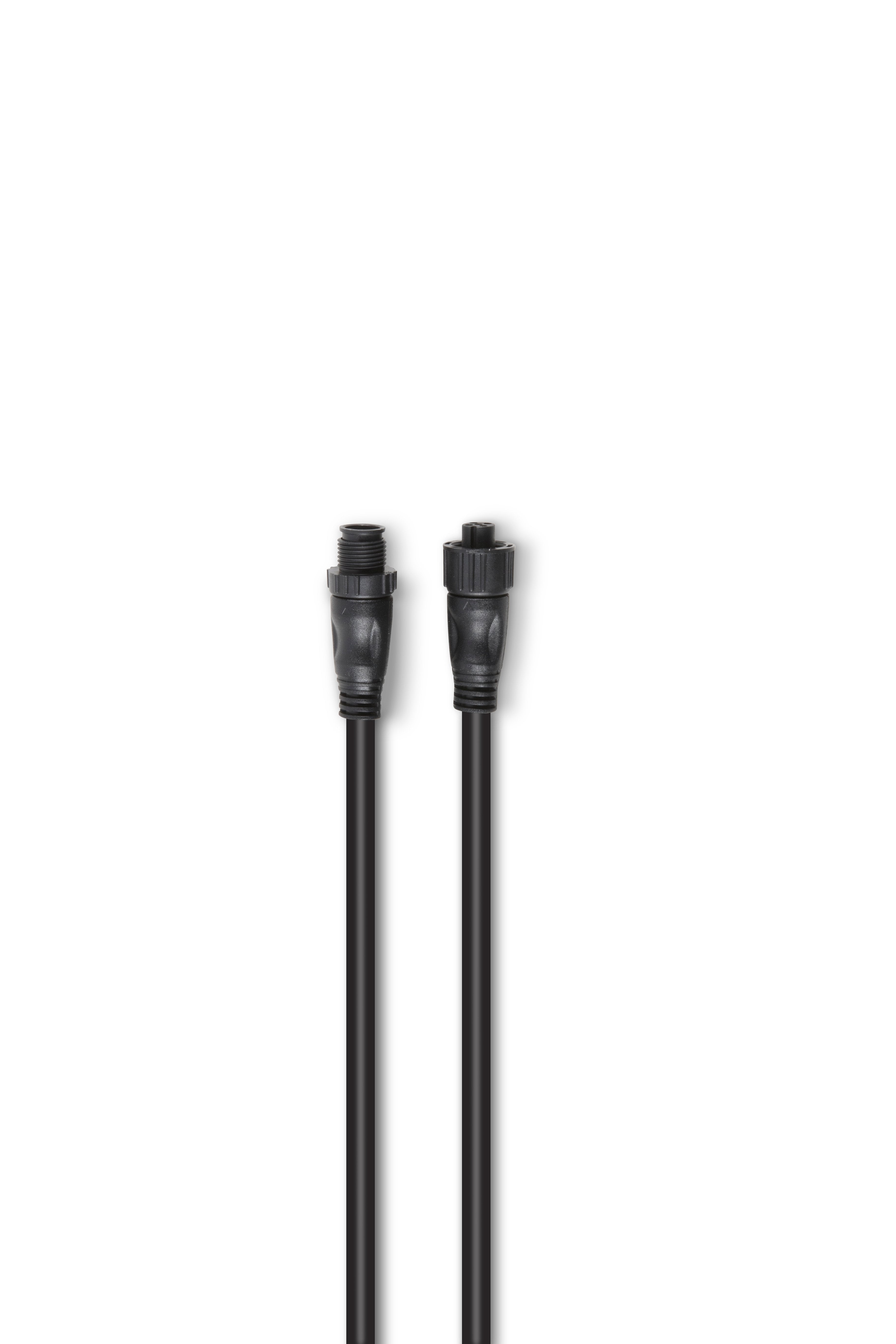 Garmin NMEA 2000® backbone-/dropkabel