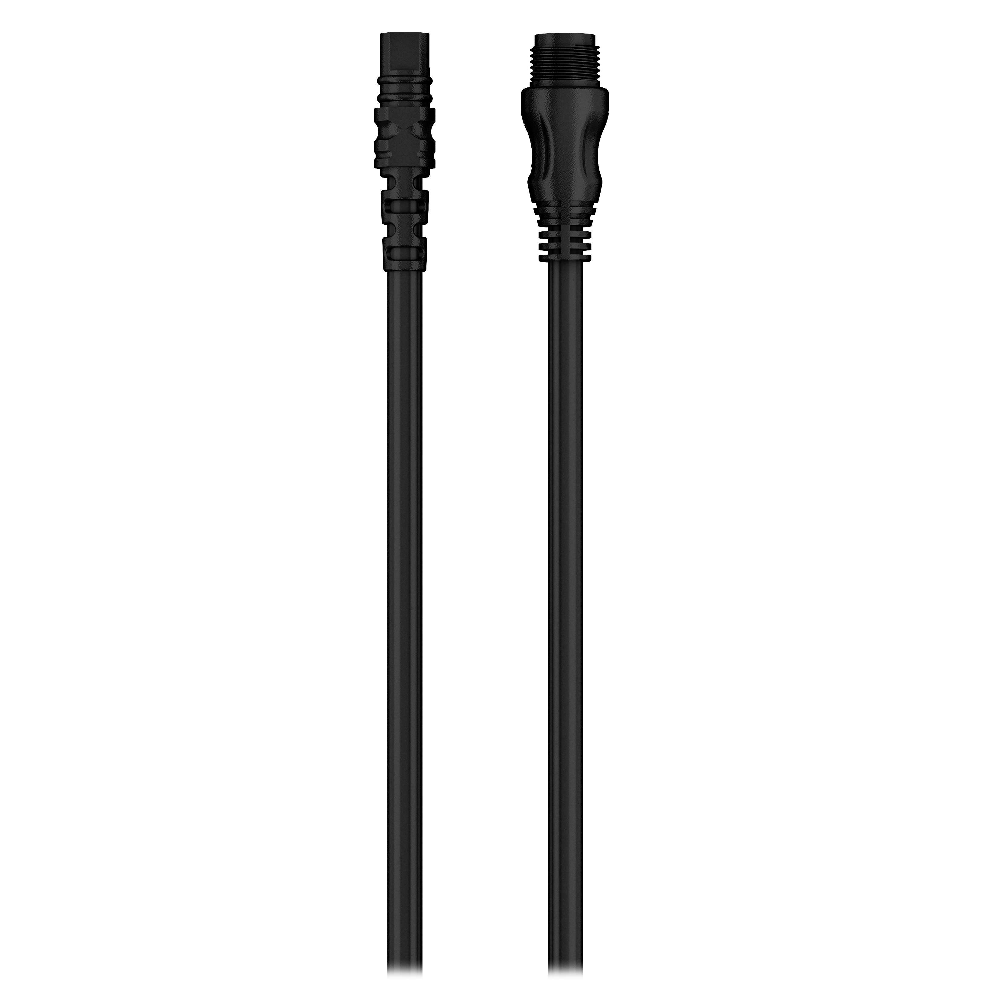 Garmin NMEA 2000® backbone-/dropkabel