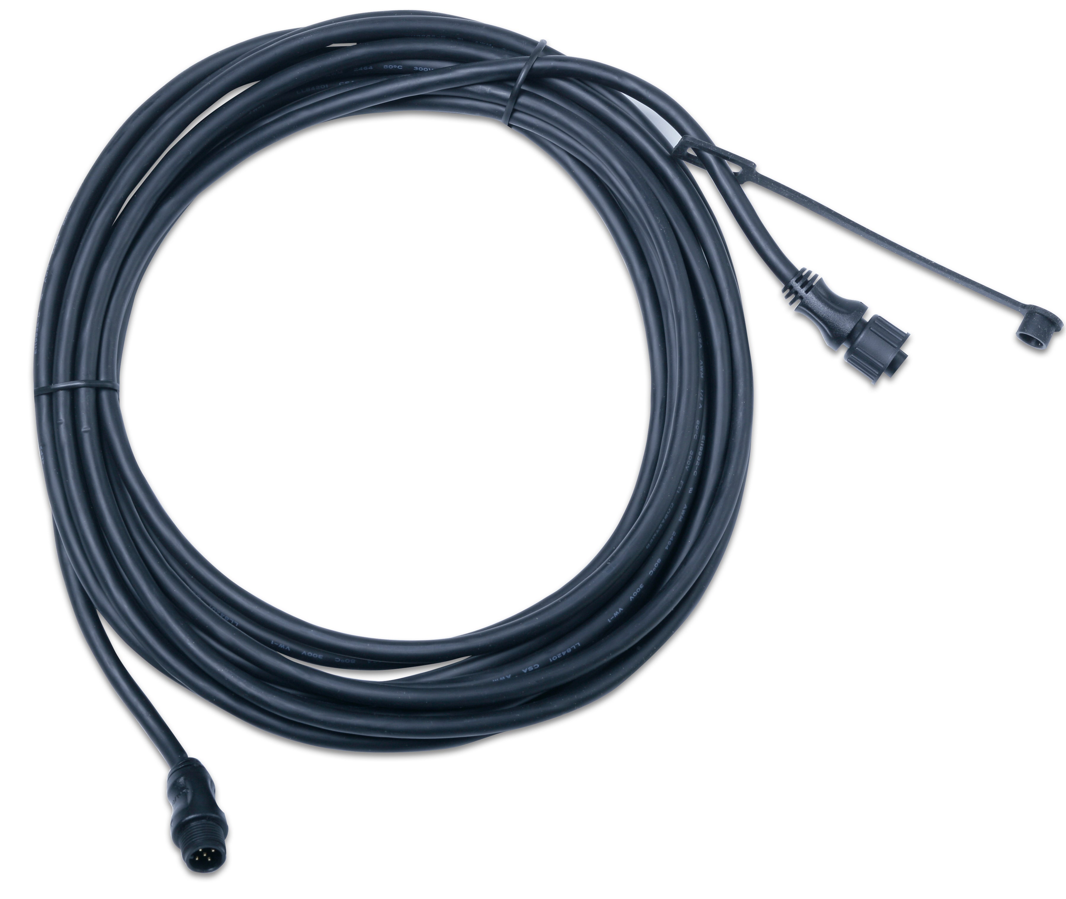 Garmin NMEA 2000® backbone-/dropkabel