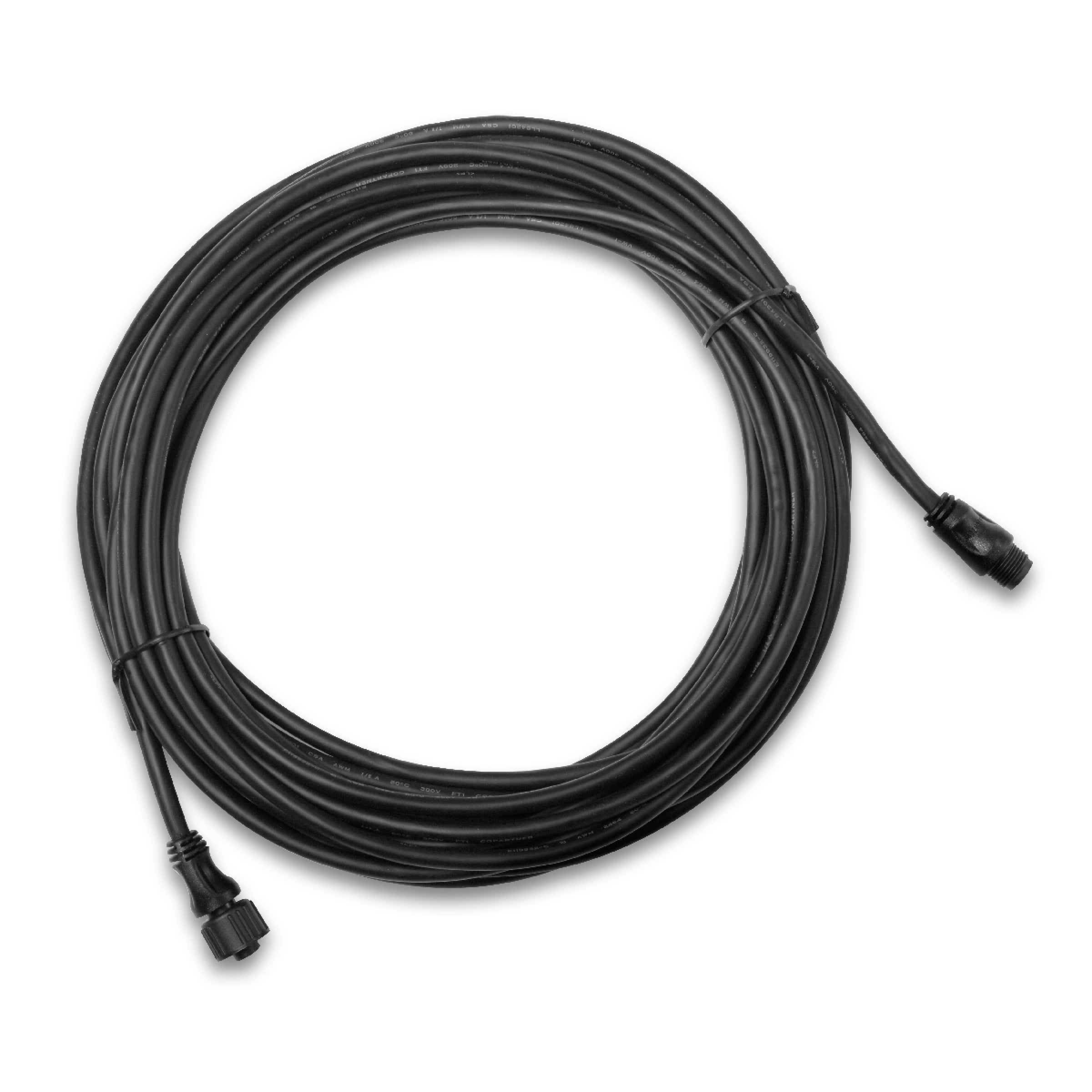 Garmin NMEA 2000® backbone-/dropkabel