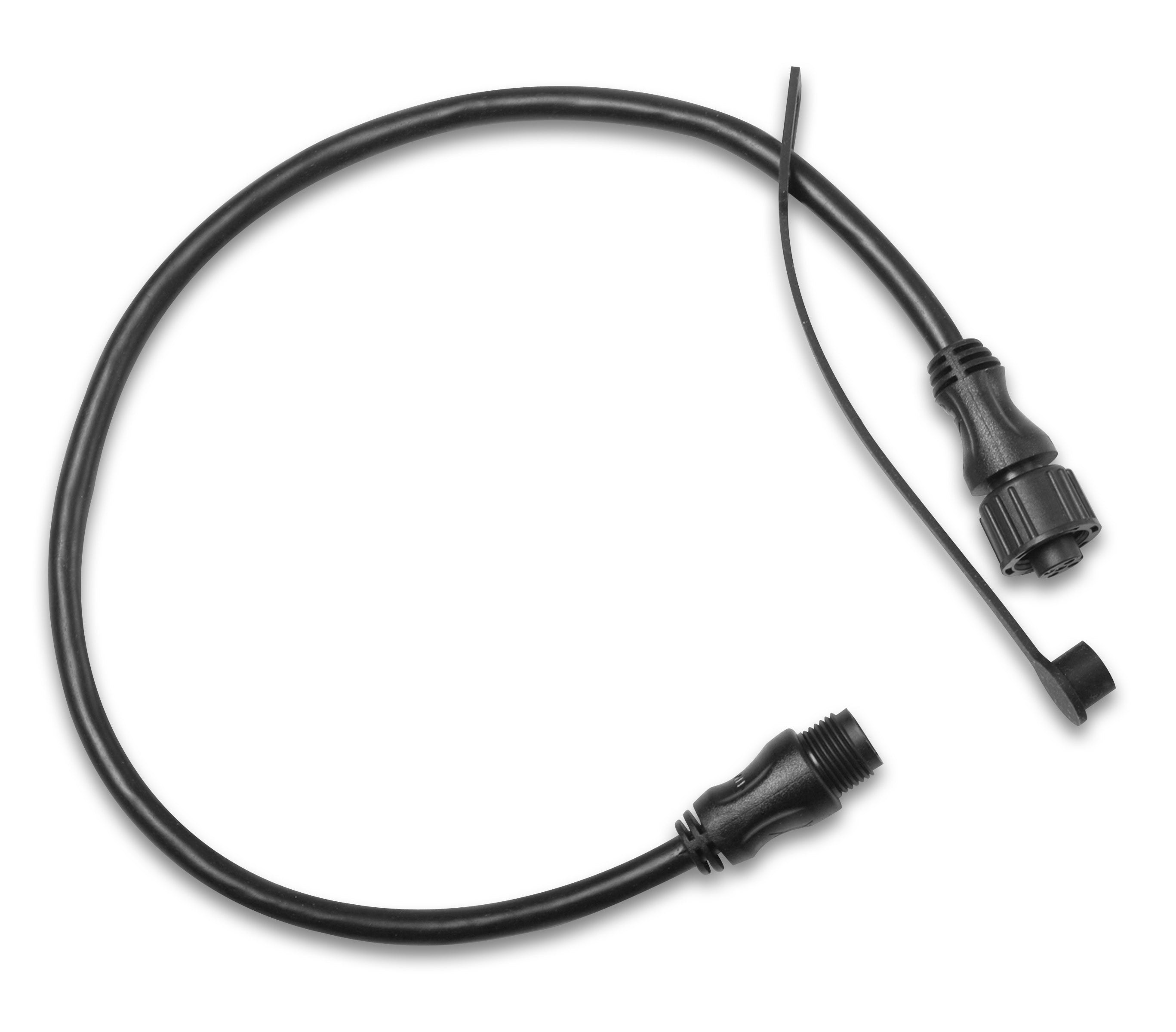 Garmin NMEA 2000® backbone-/dropkabel