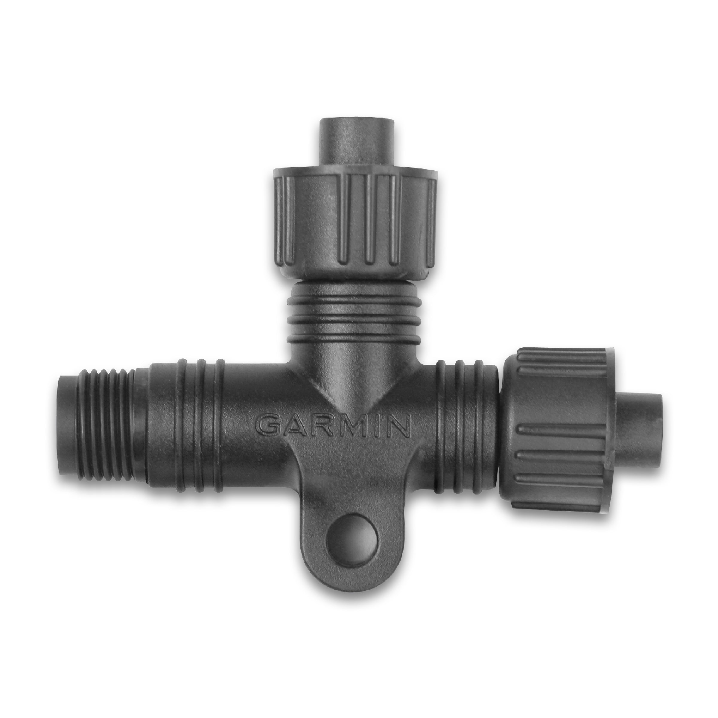 Garmin NMEA 2000® T-connector, 1 Port