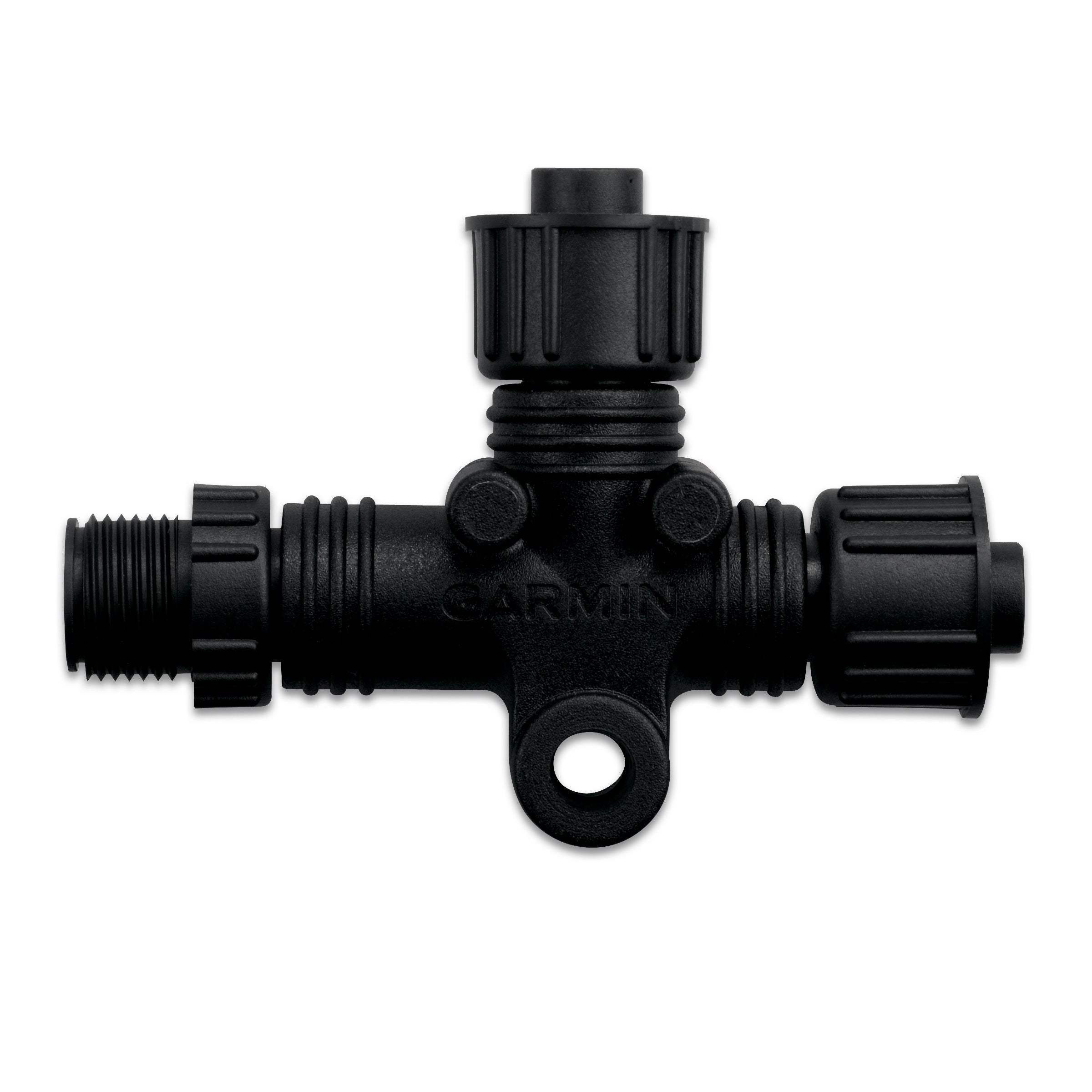 Garmin NMEA 2000® T-connector, 1 Port