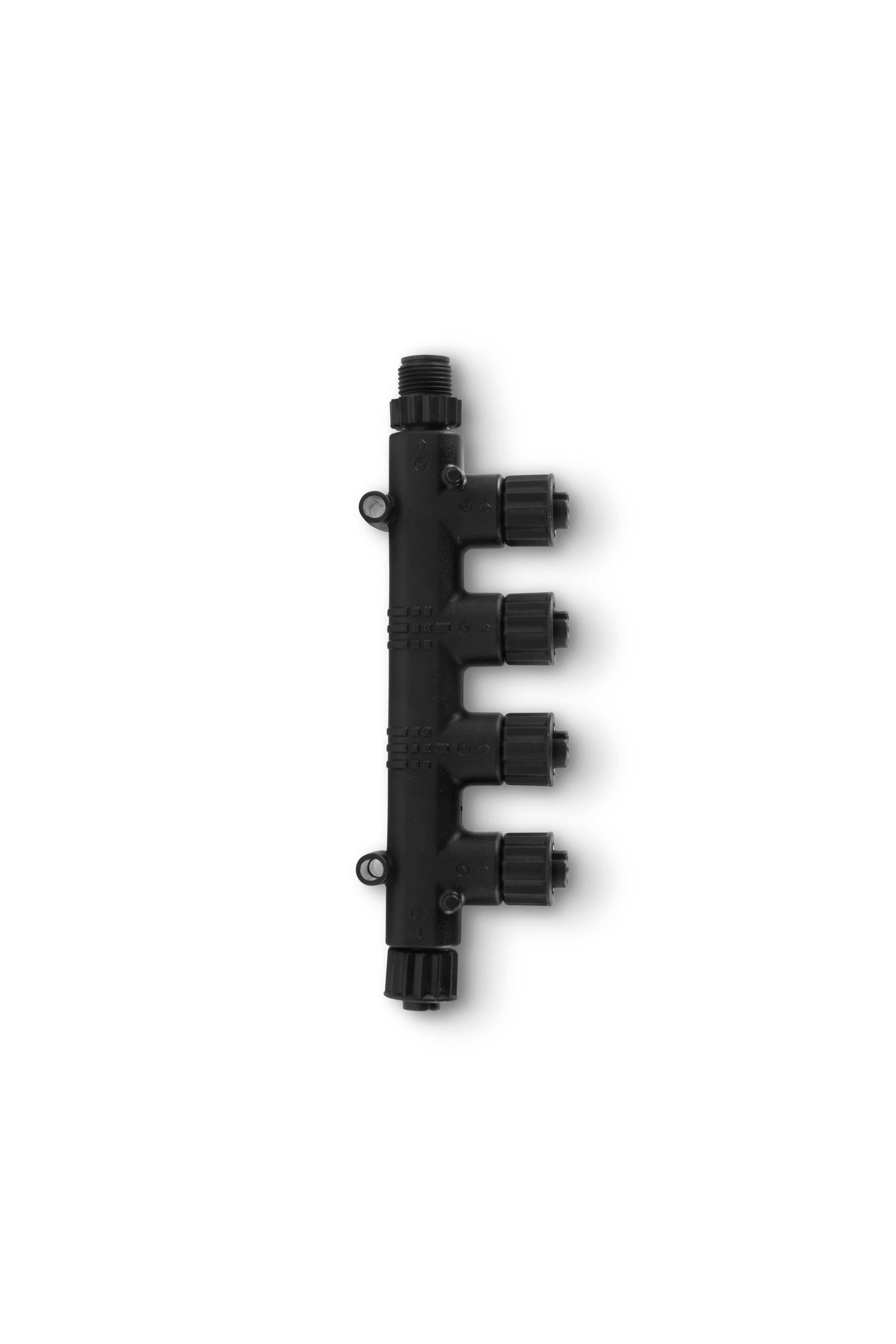 Garmin NMEA 2000® multi-port T-connector 