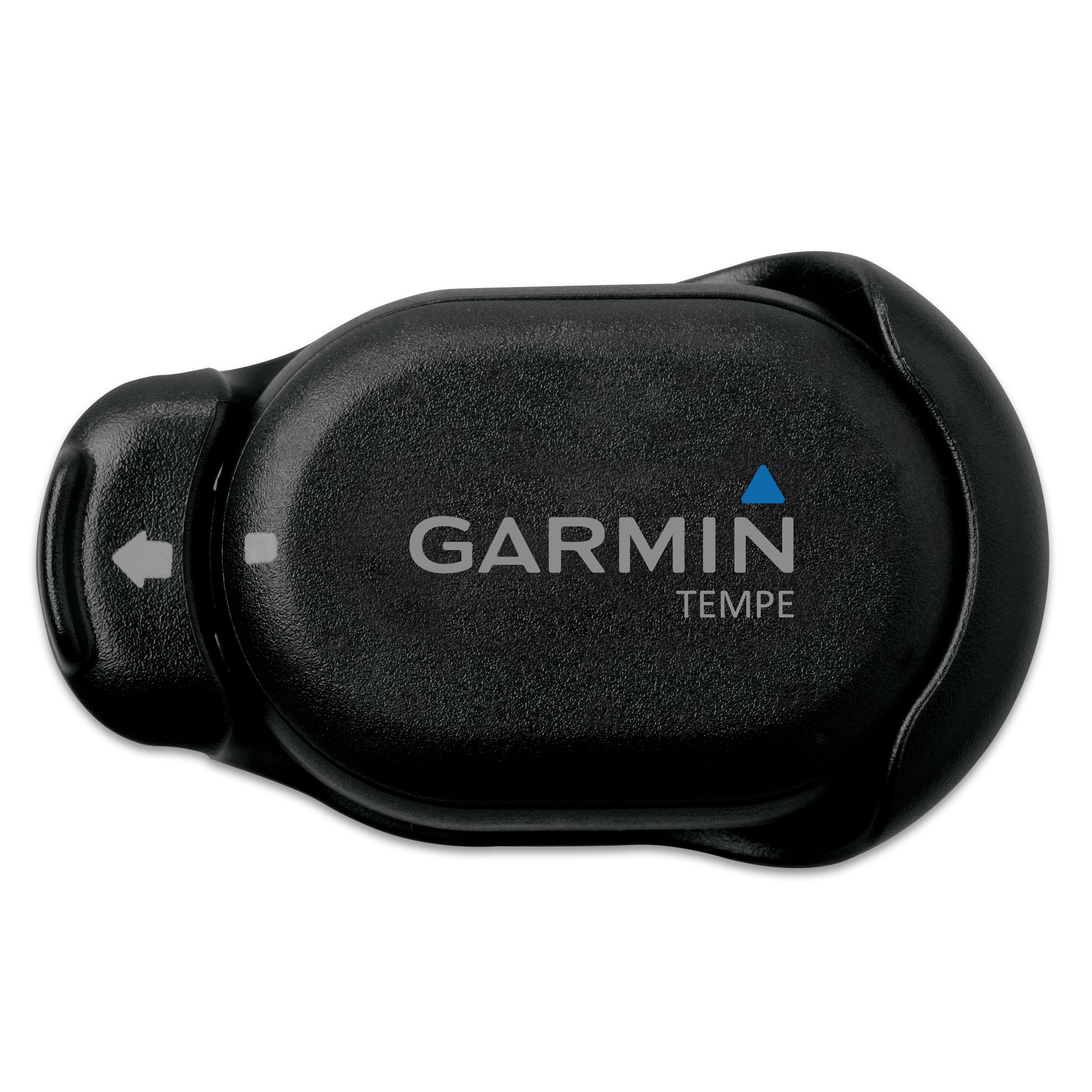 Garmin tempe™ trådløs temperatursensor