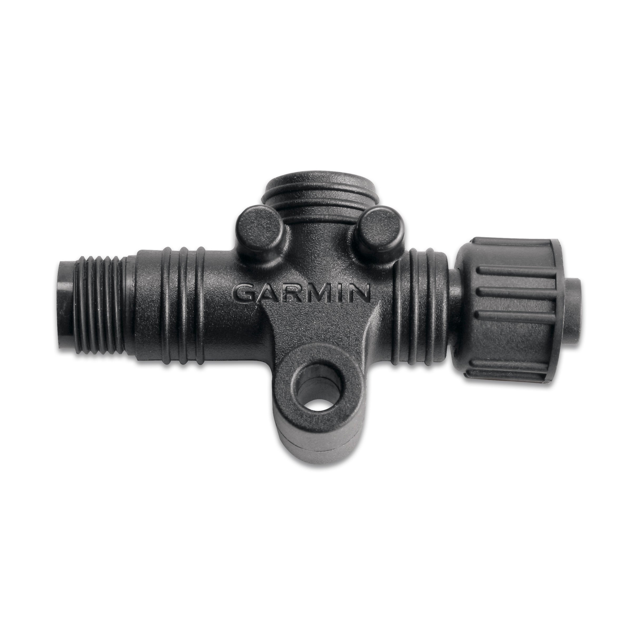 Garmin NMEA 2000® inline terminator