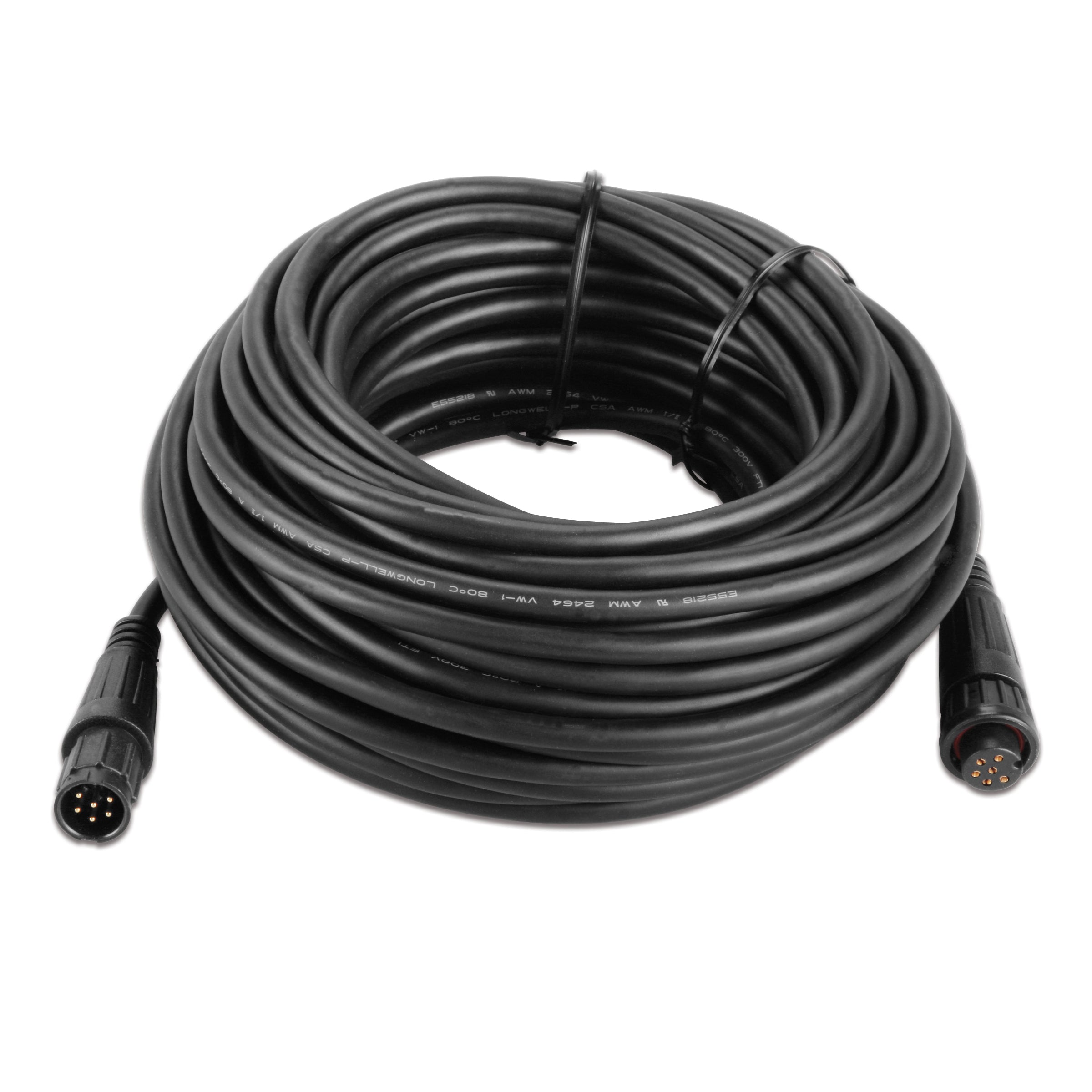 Garmin Quarter-turn Collar CCU Extension Cable