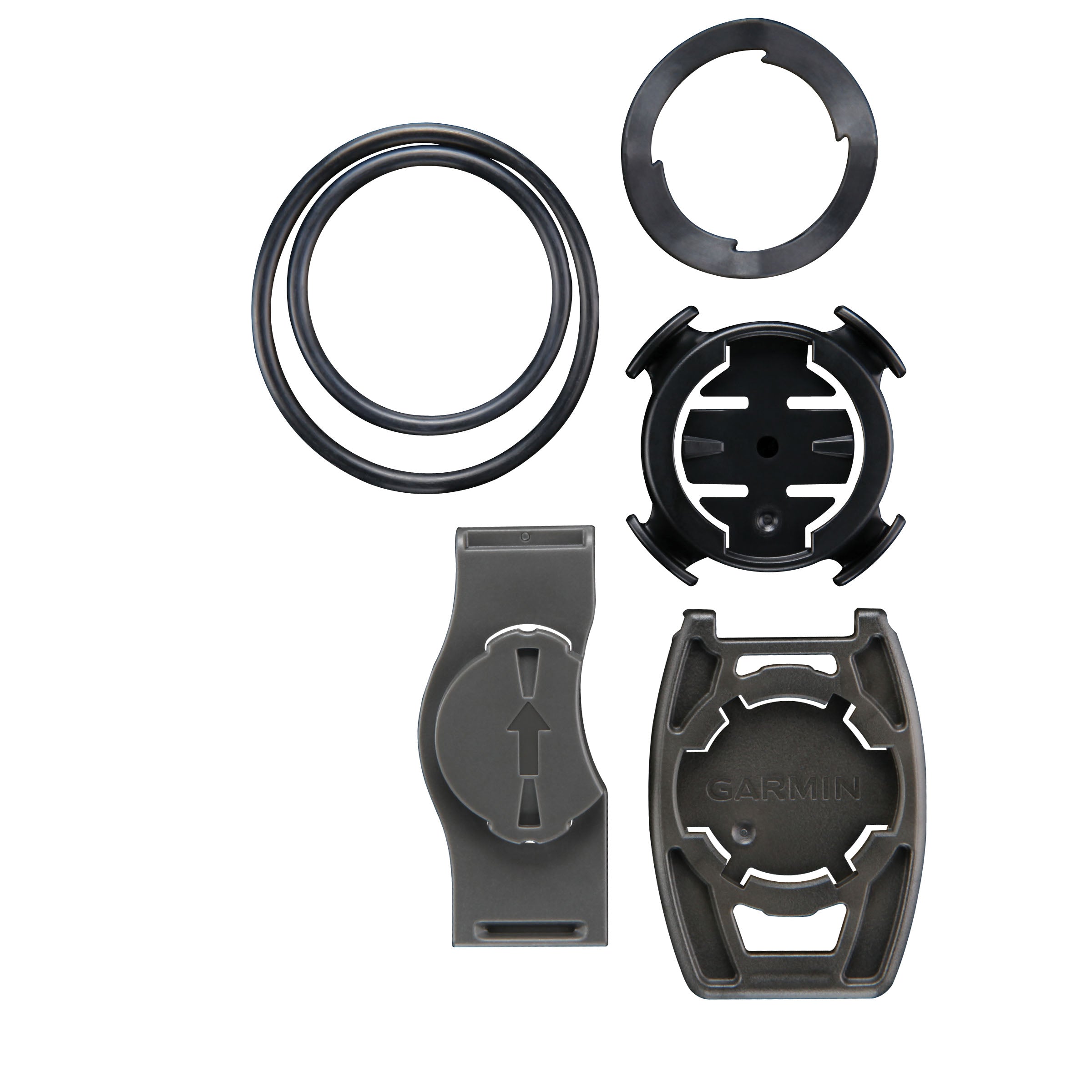 Garmin Quick Release Kit (Forerunner® 310XT)