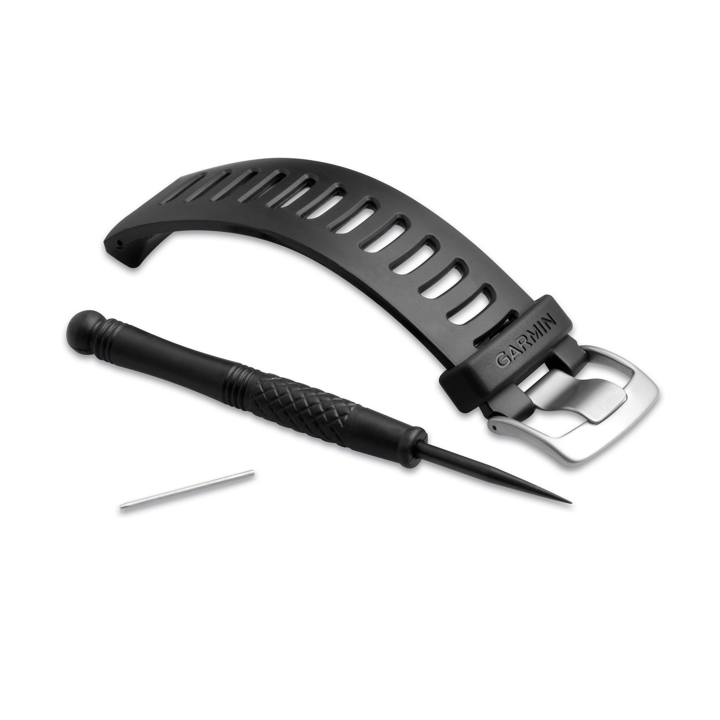 Garmin Extension Strap