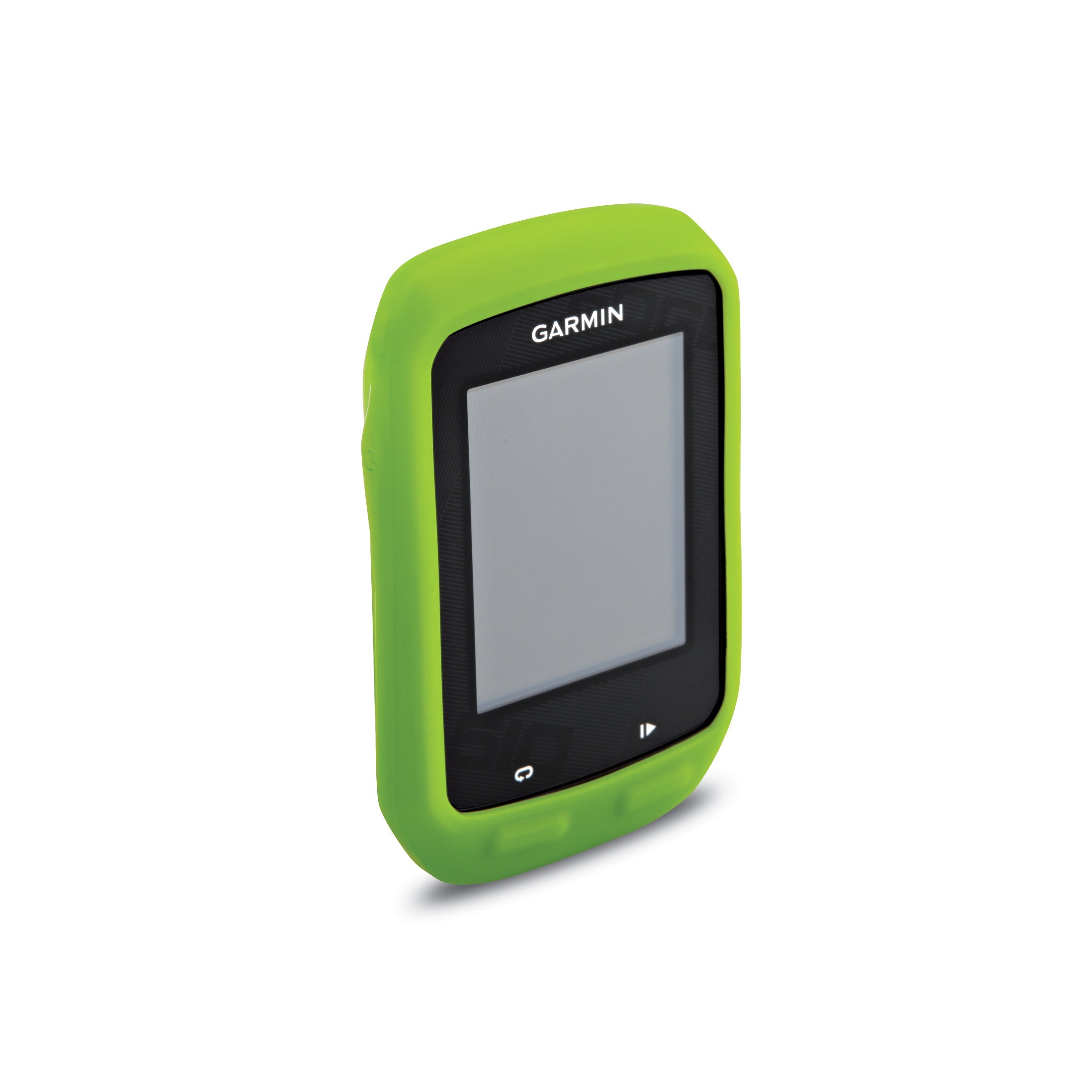 Garmin Edge 510 Silikonecover