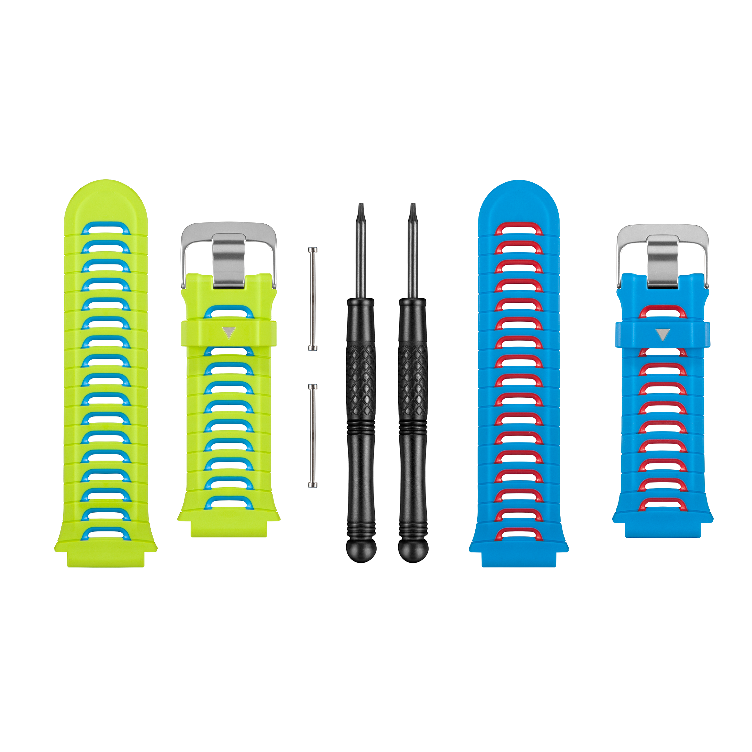 Garmin Straps, set (Forerunner® 920XT)