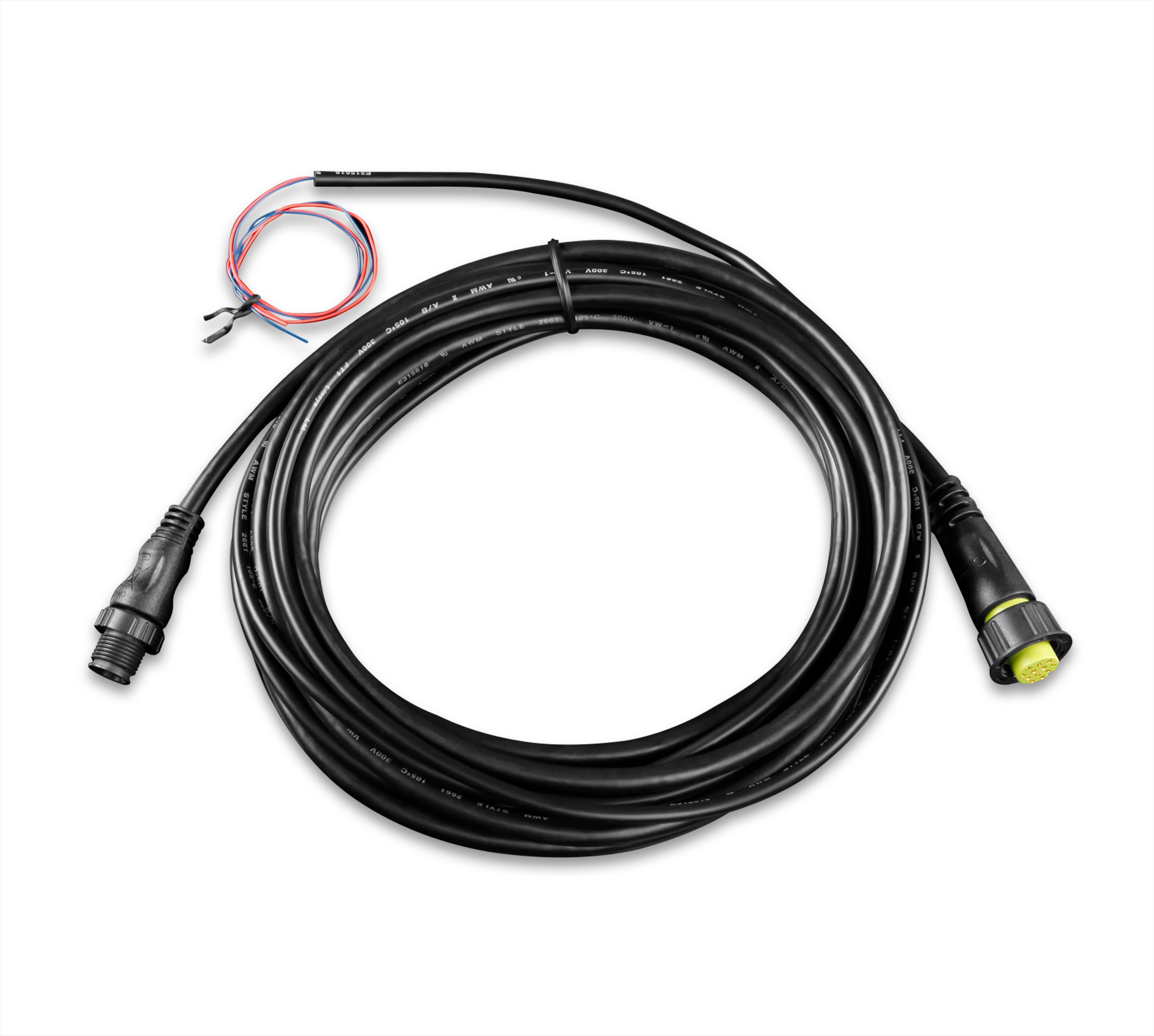 Garmin Interconnect Cable (Steer-by-wire)