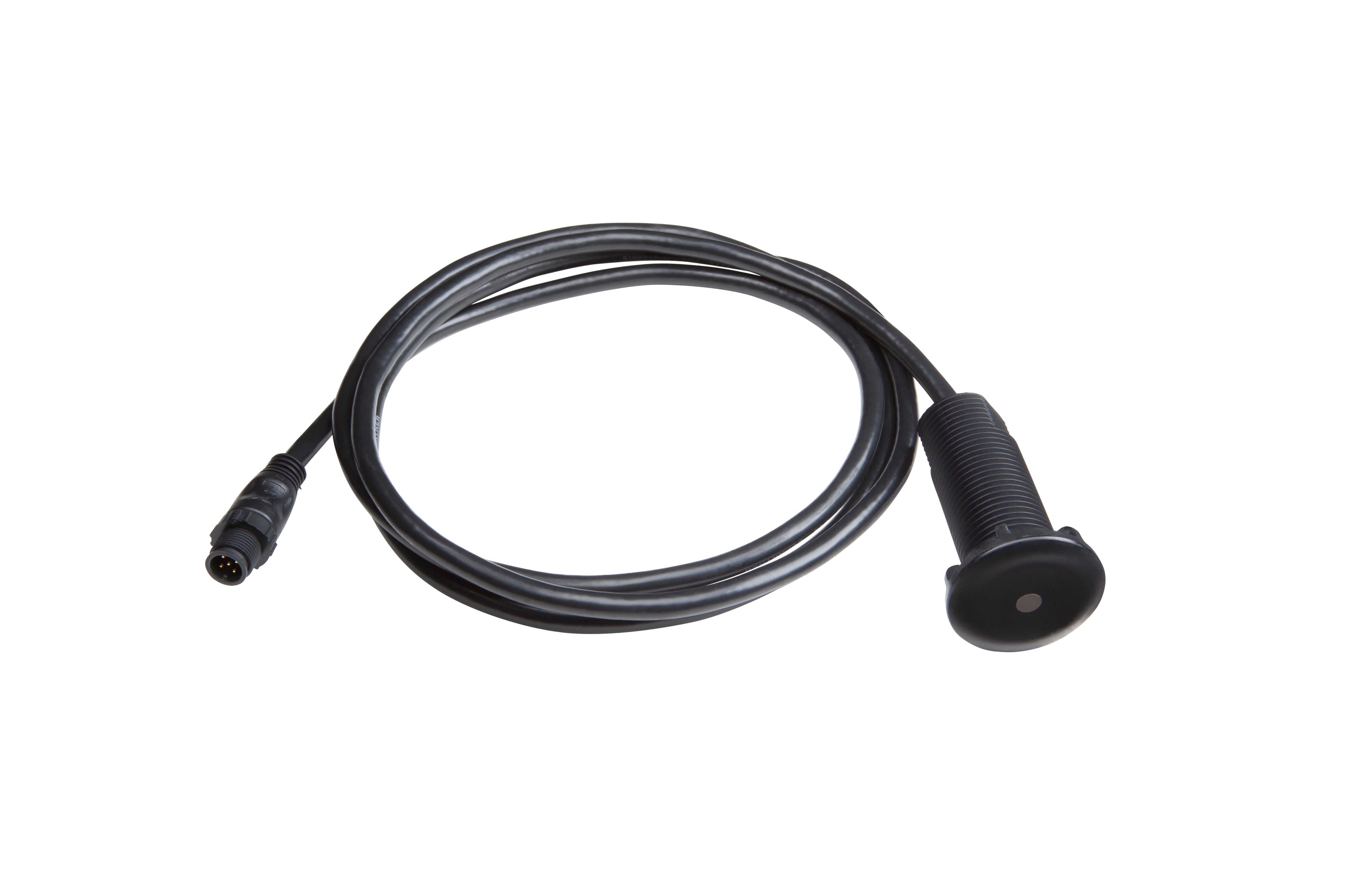 Garmin GTEMP 10-TH temperatursensor (gennemskrogs)