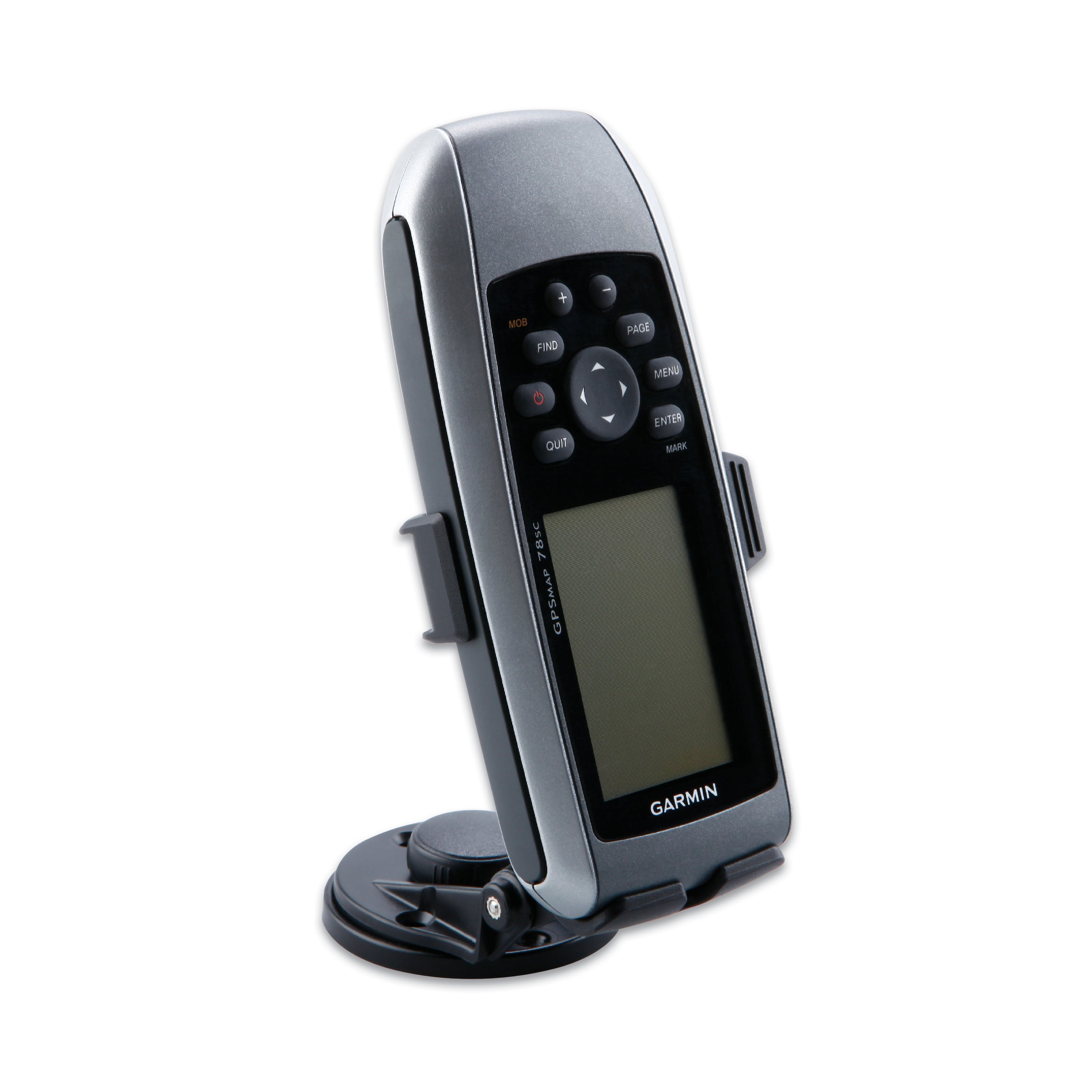 Garmin Marine holder