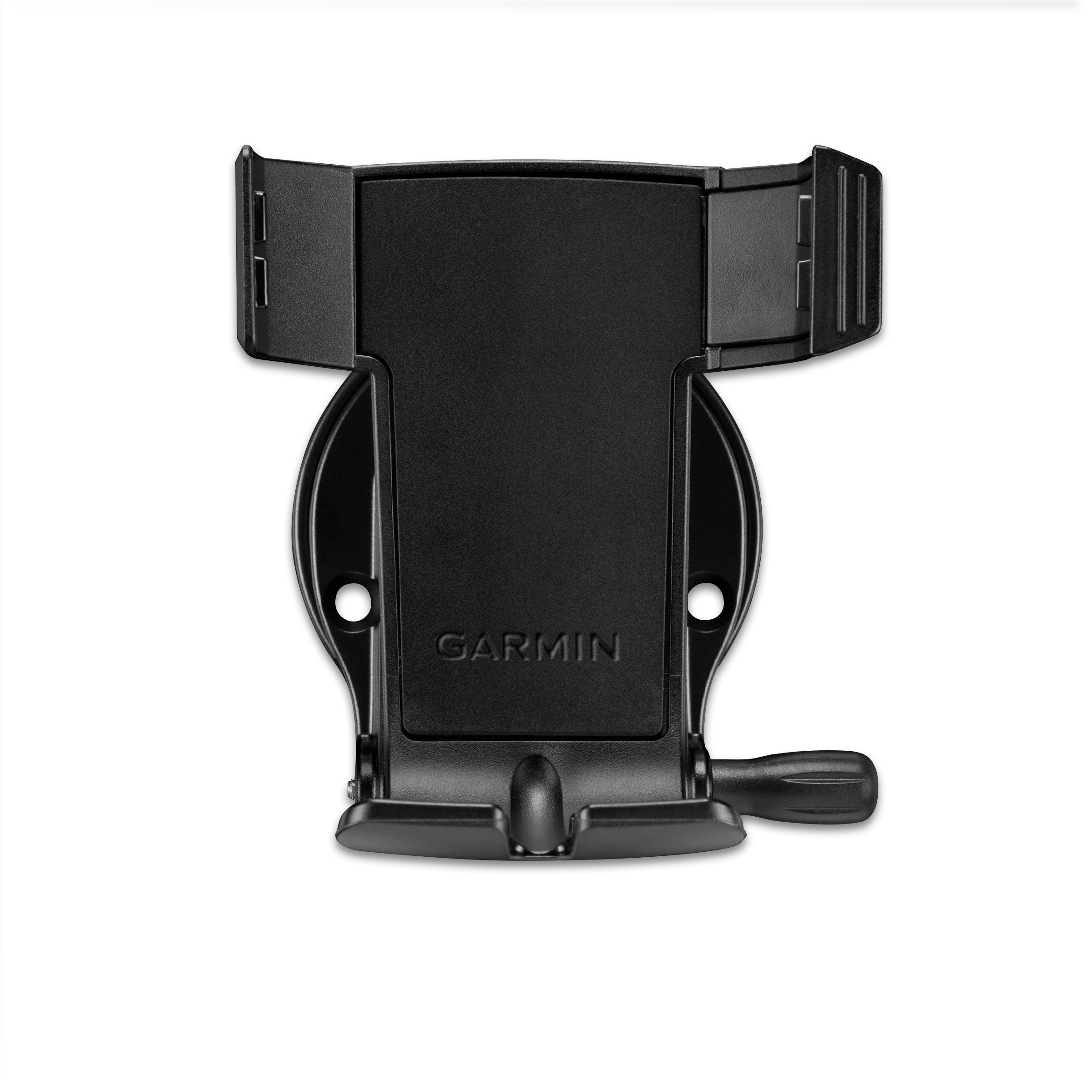 Garmin Marine holder