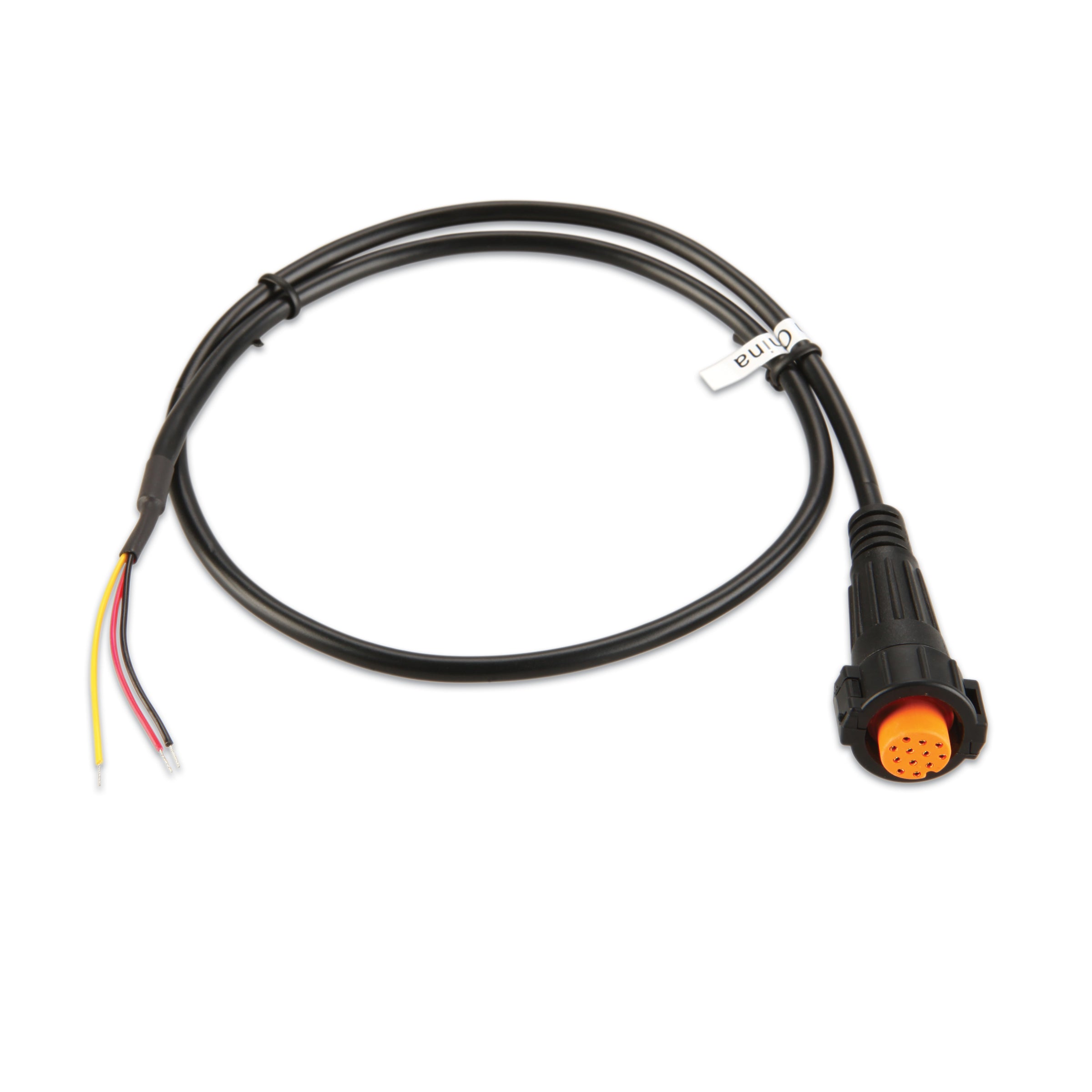 Garmin Rorfeedbackkabel