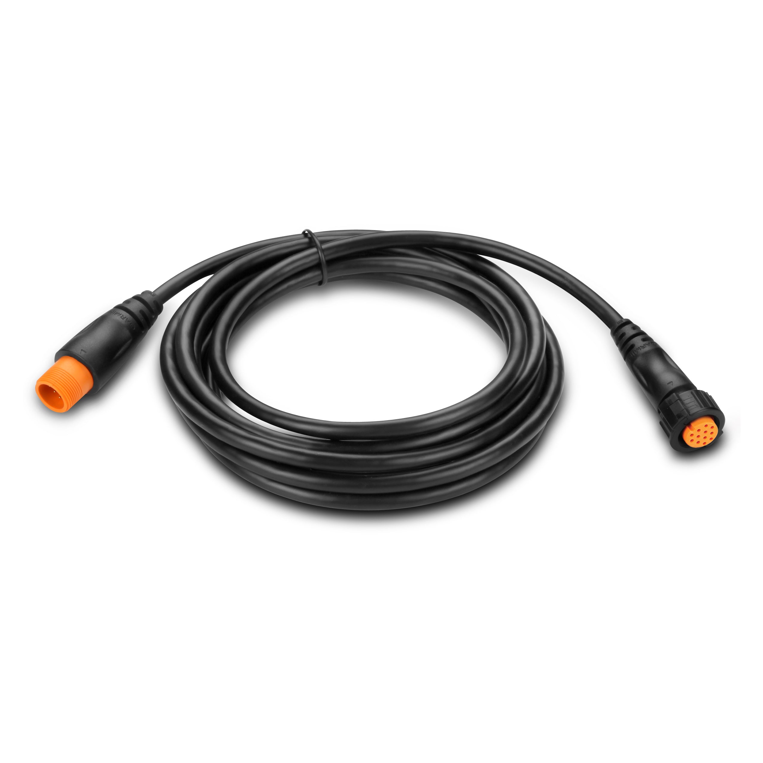 Garmin transducer kabel 12-pin 3m