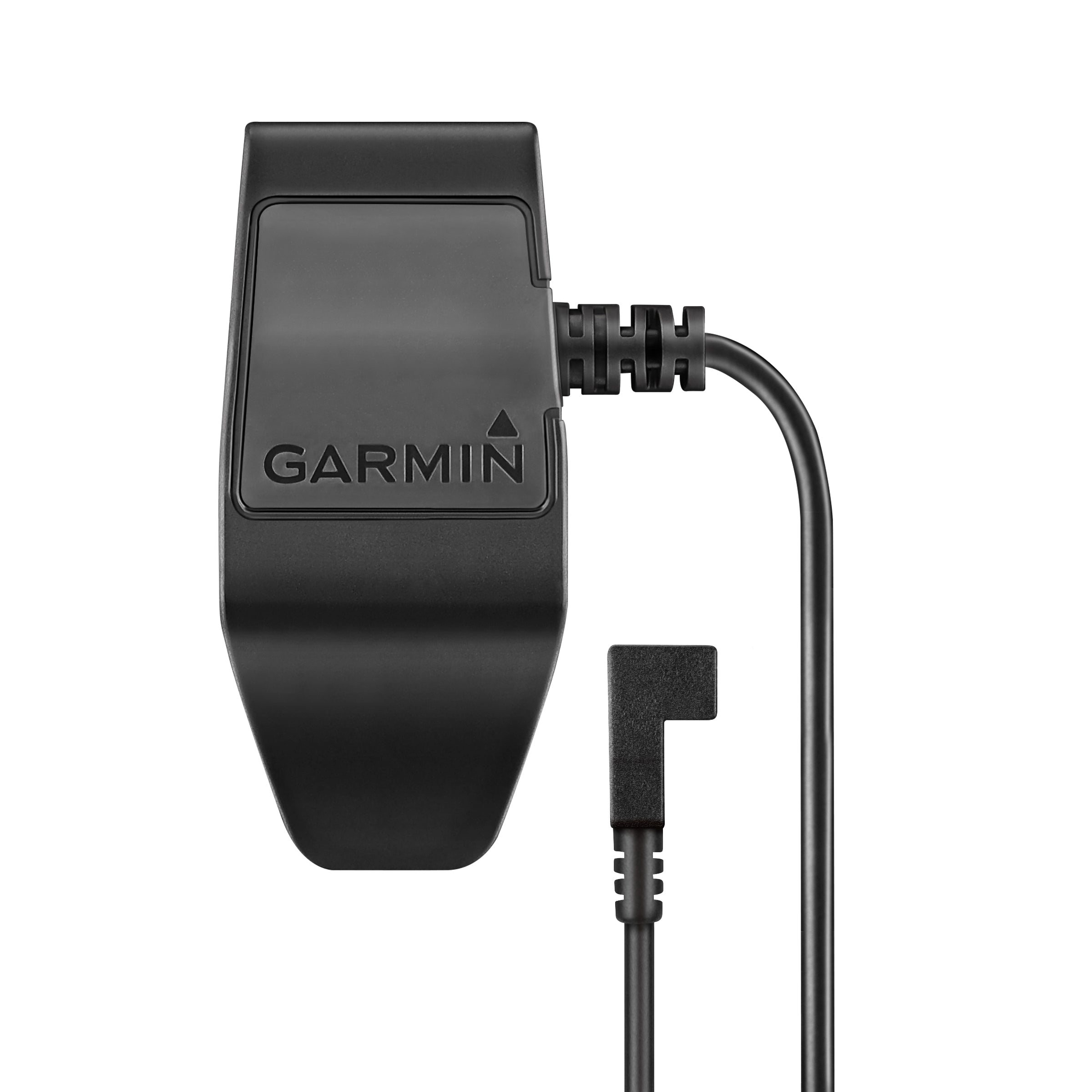 Garmin Opladningsclip/-kabel (T 5)