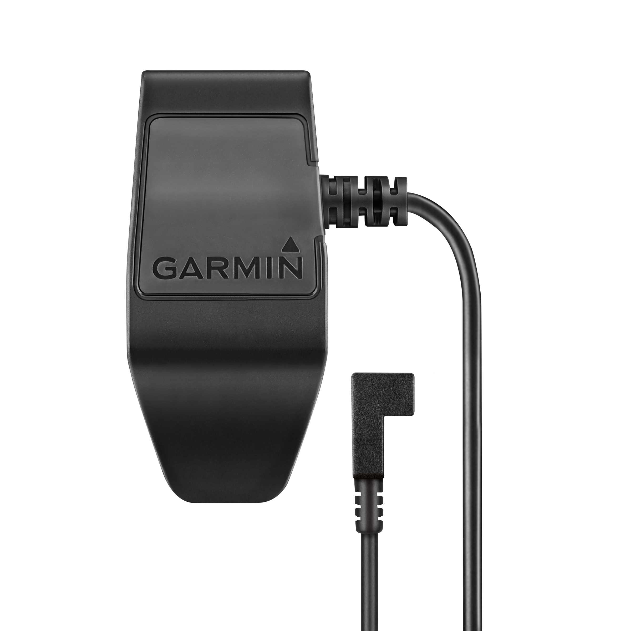 Garmin Opladningsclip/-kabel (T 5)