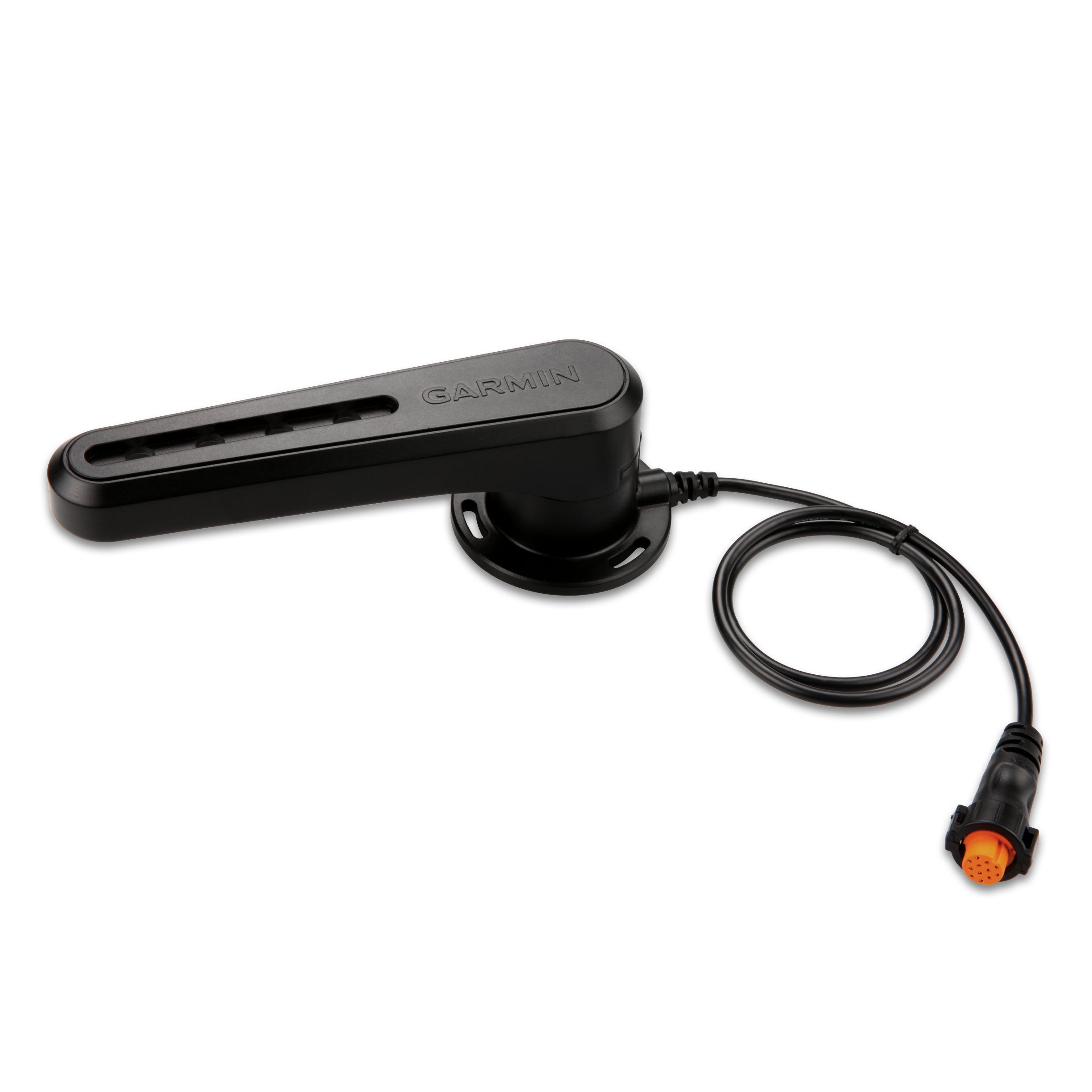 Garmin GRF™ 10 rudder feedback sensor