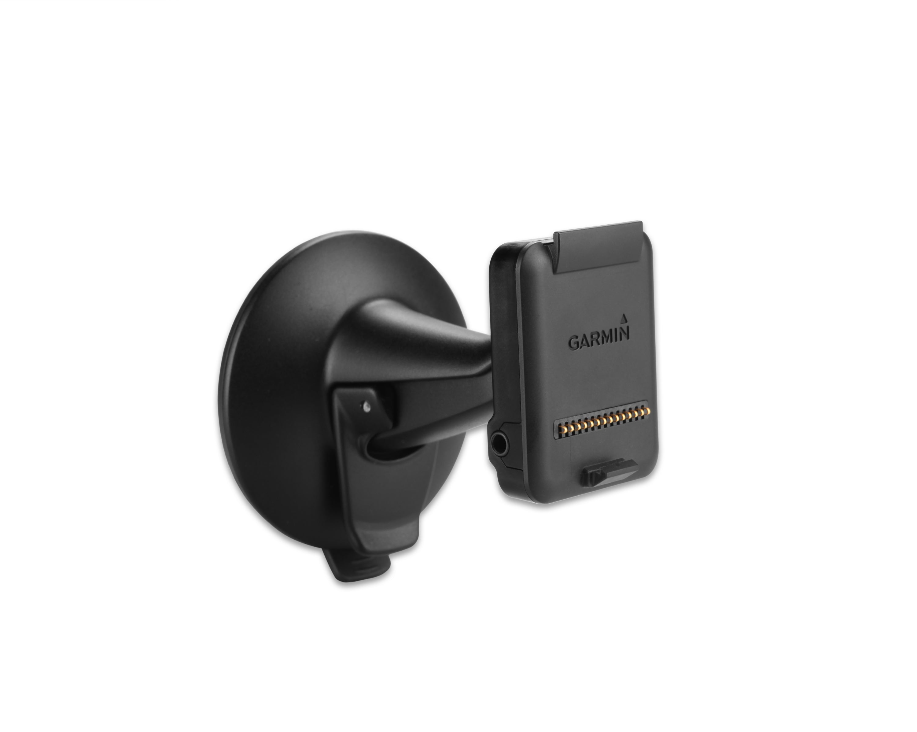 Garmin Suction cup mount for vehicle (dezl 760)