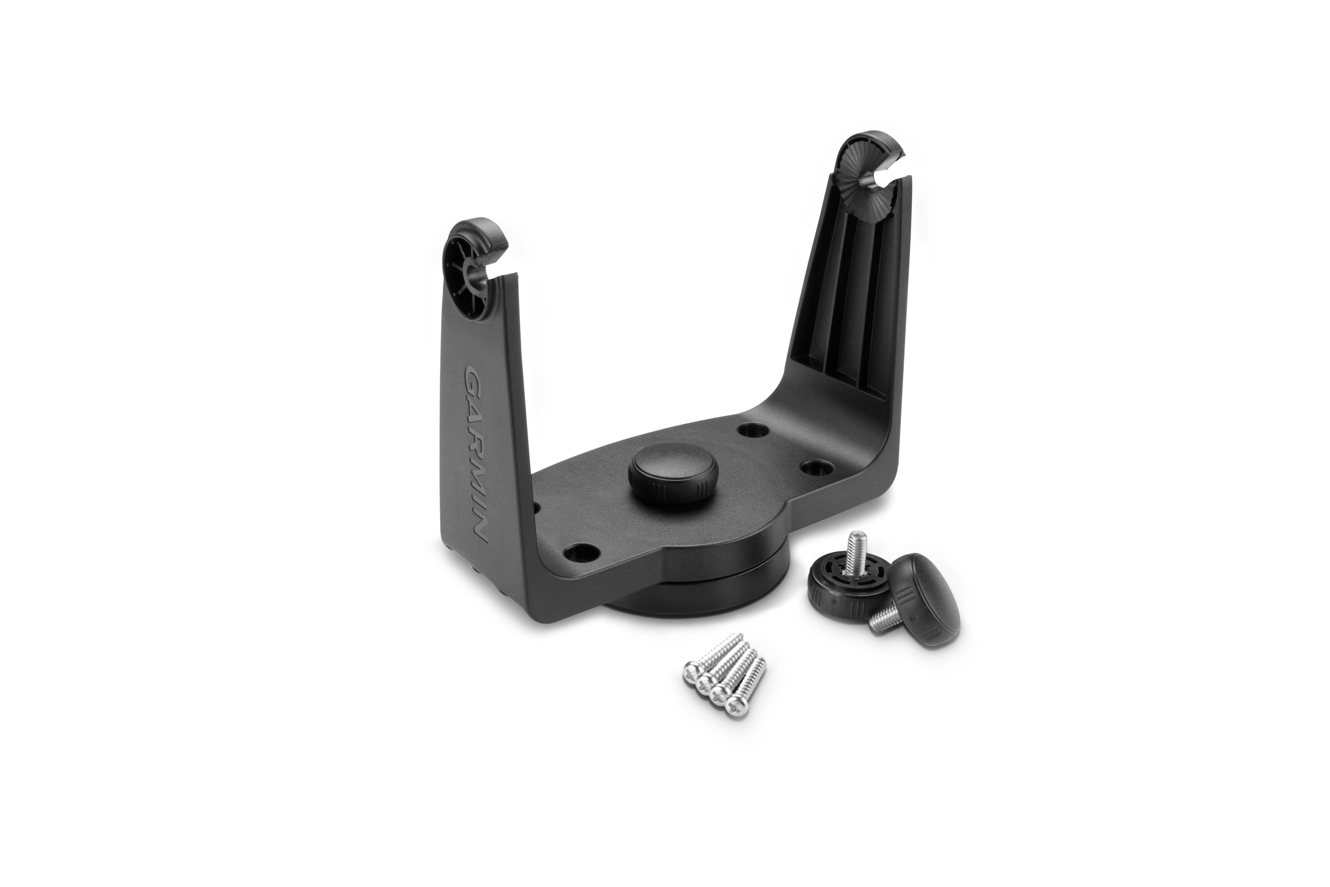 Garmin Tilt/Swivel Mounting Bracket