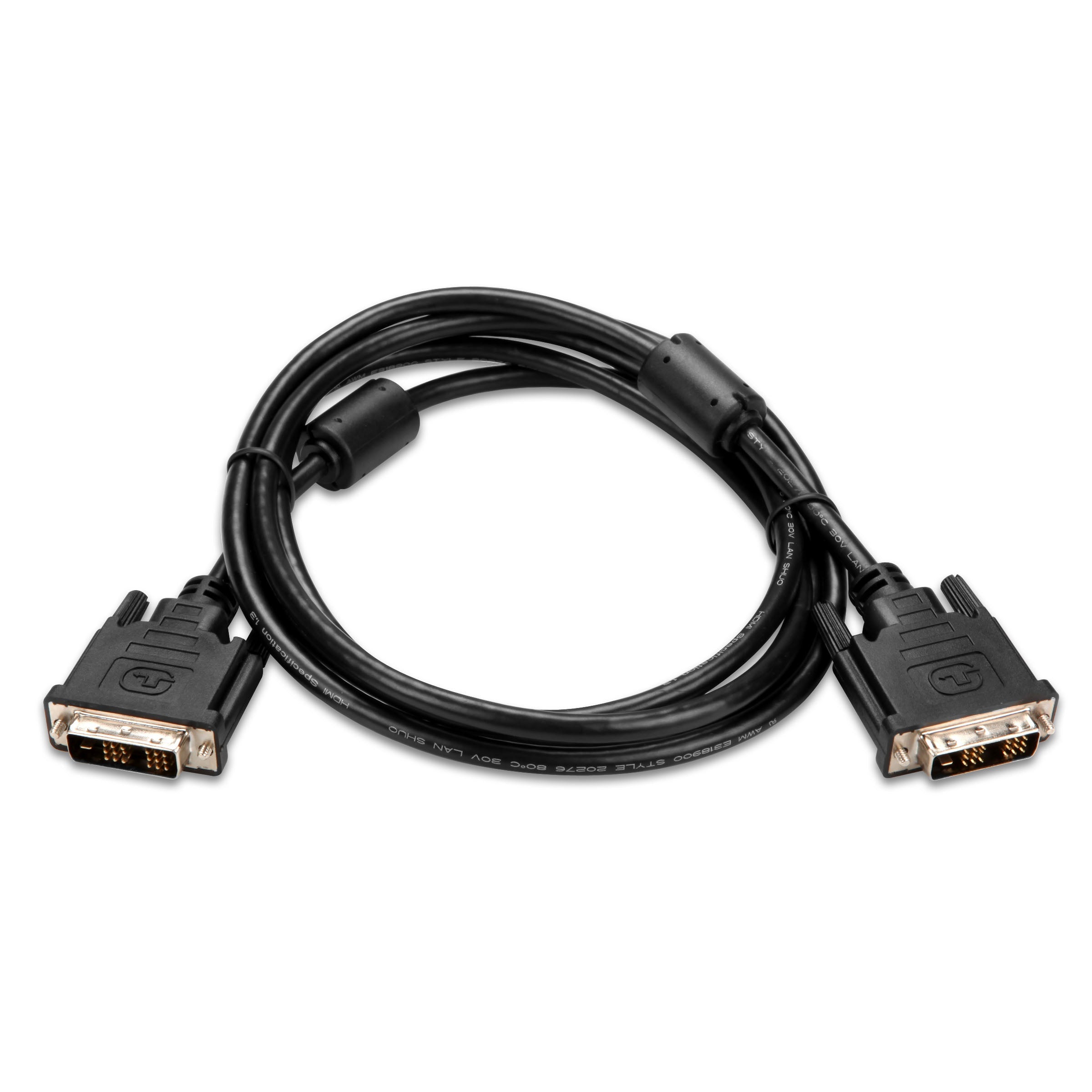 Garmin DVI-D Cable