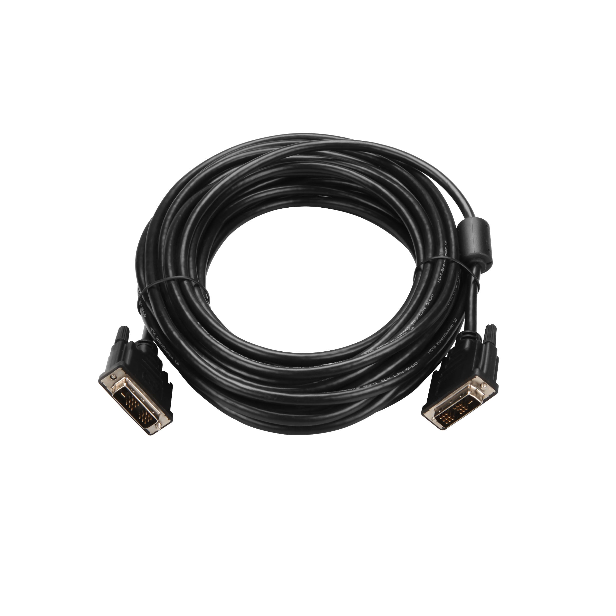 Garmin DVI-D Cable