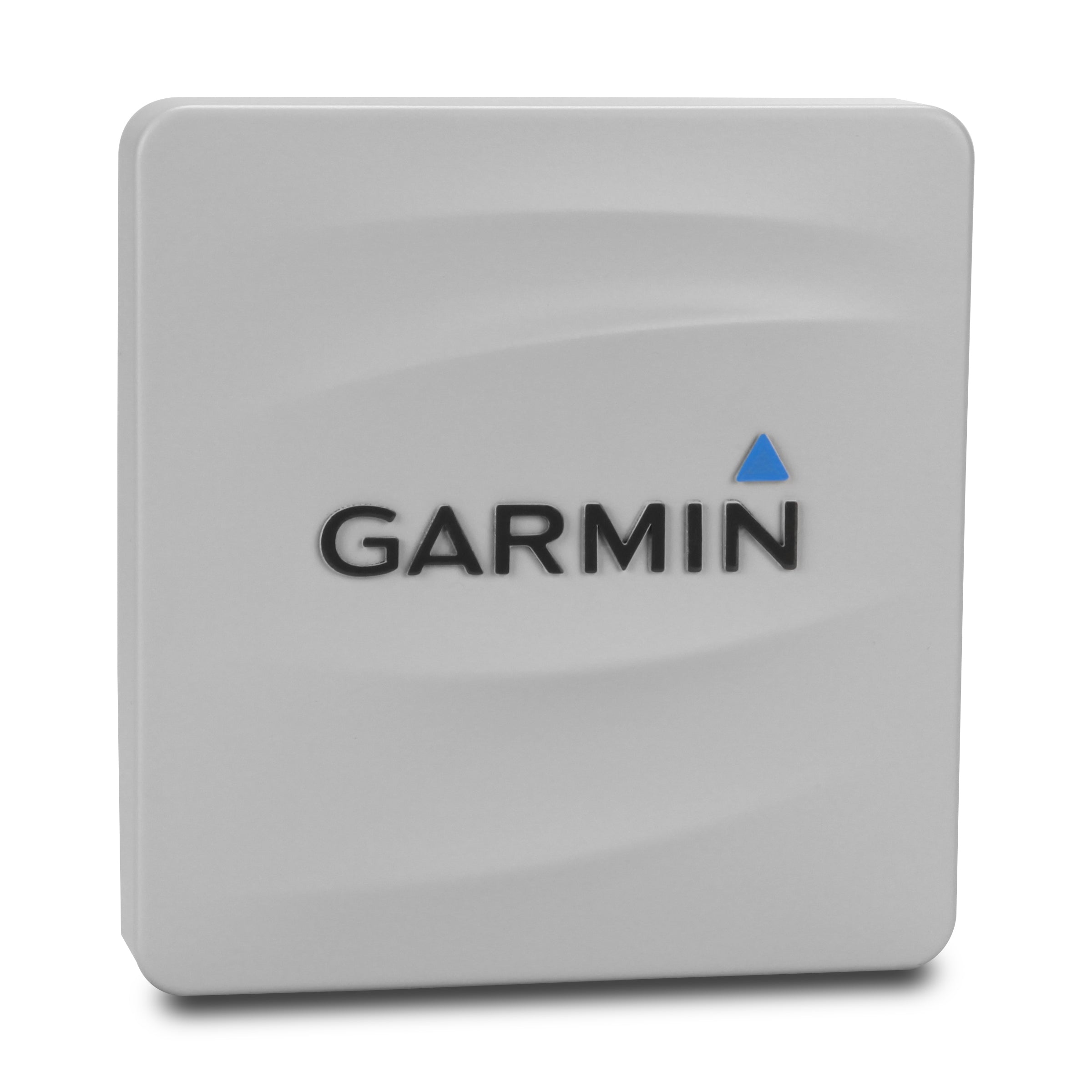 Garmin Beskyttelsescover (GMI/GNX)