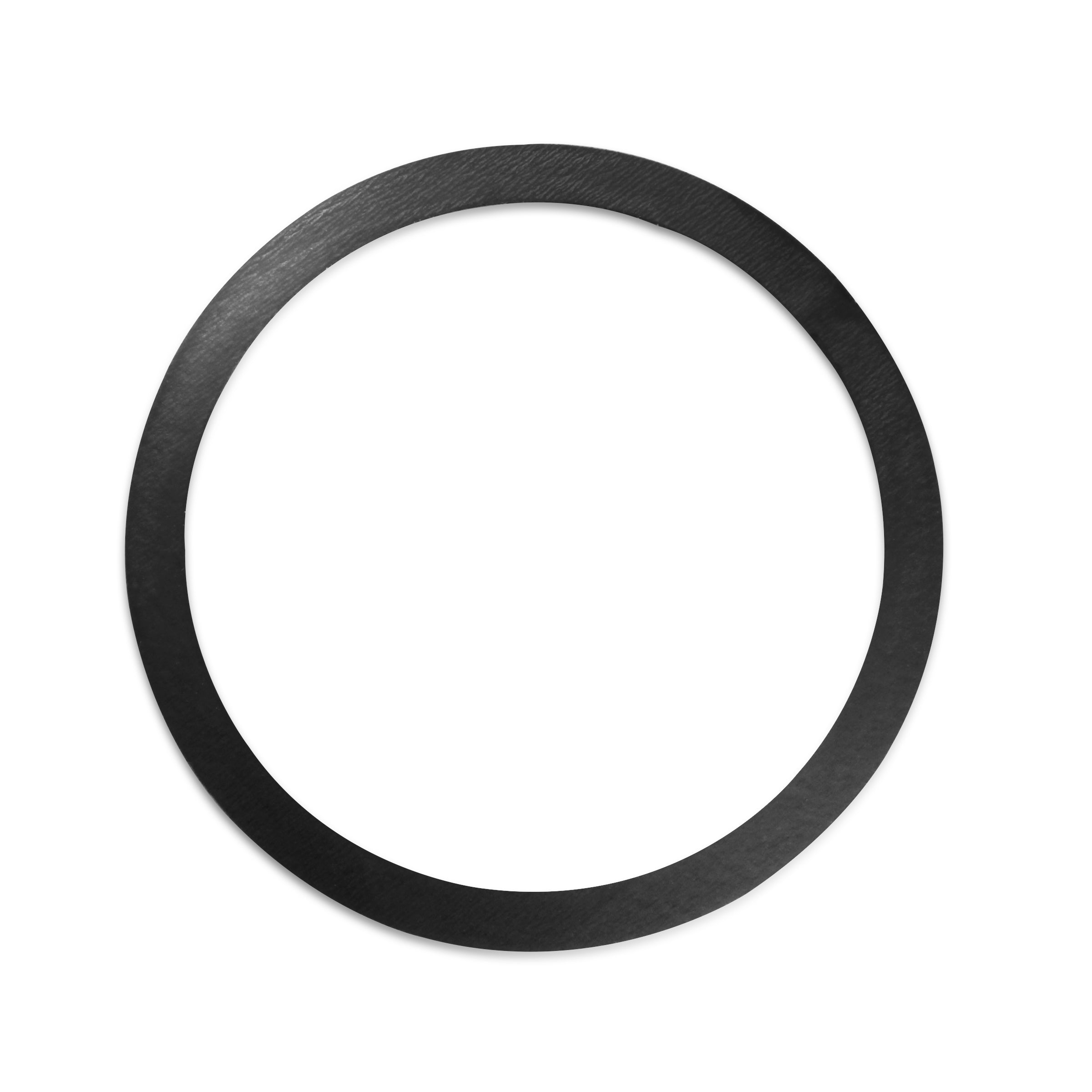 Garmin Flat Mount Gasket (GMI™ 20/GHC™ 20)