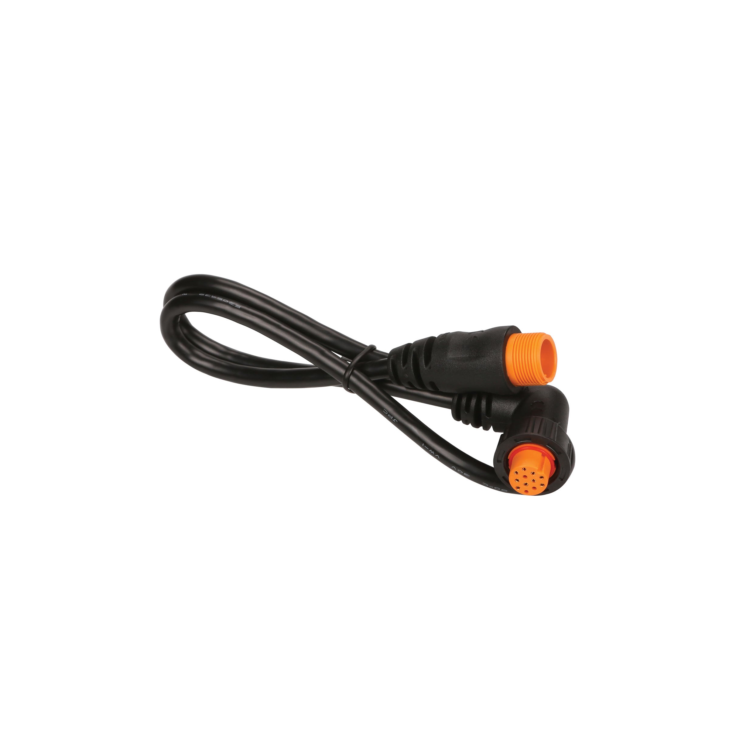 Garmin Transducer Adapter Cable (12-pin)