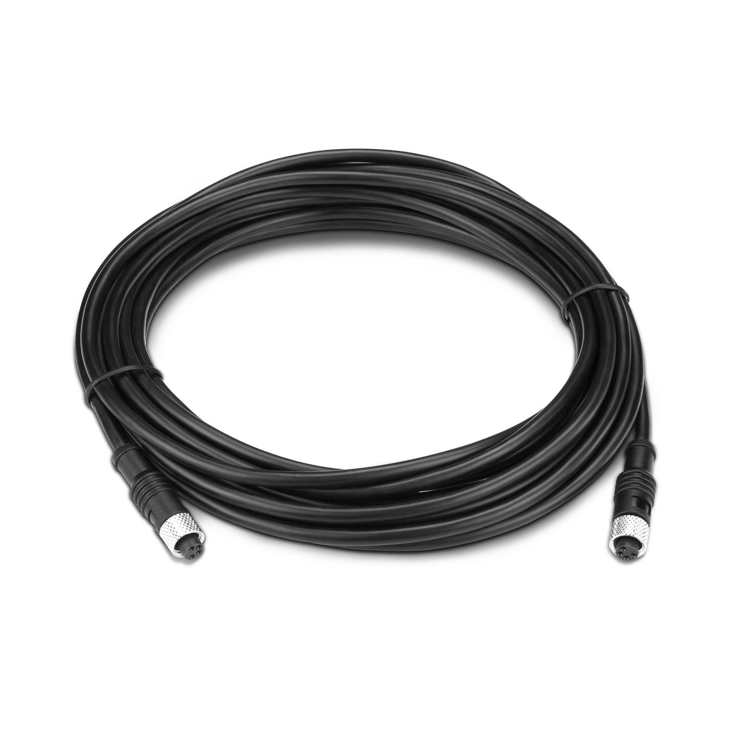 Garmin Nexus network cable (5 m; straight)