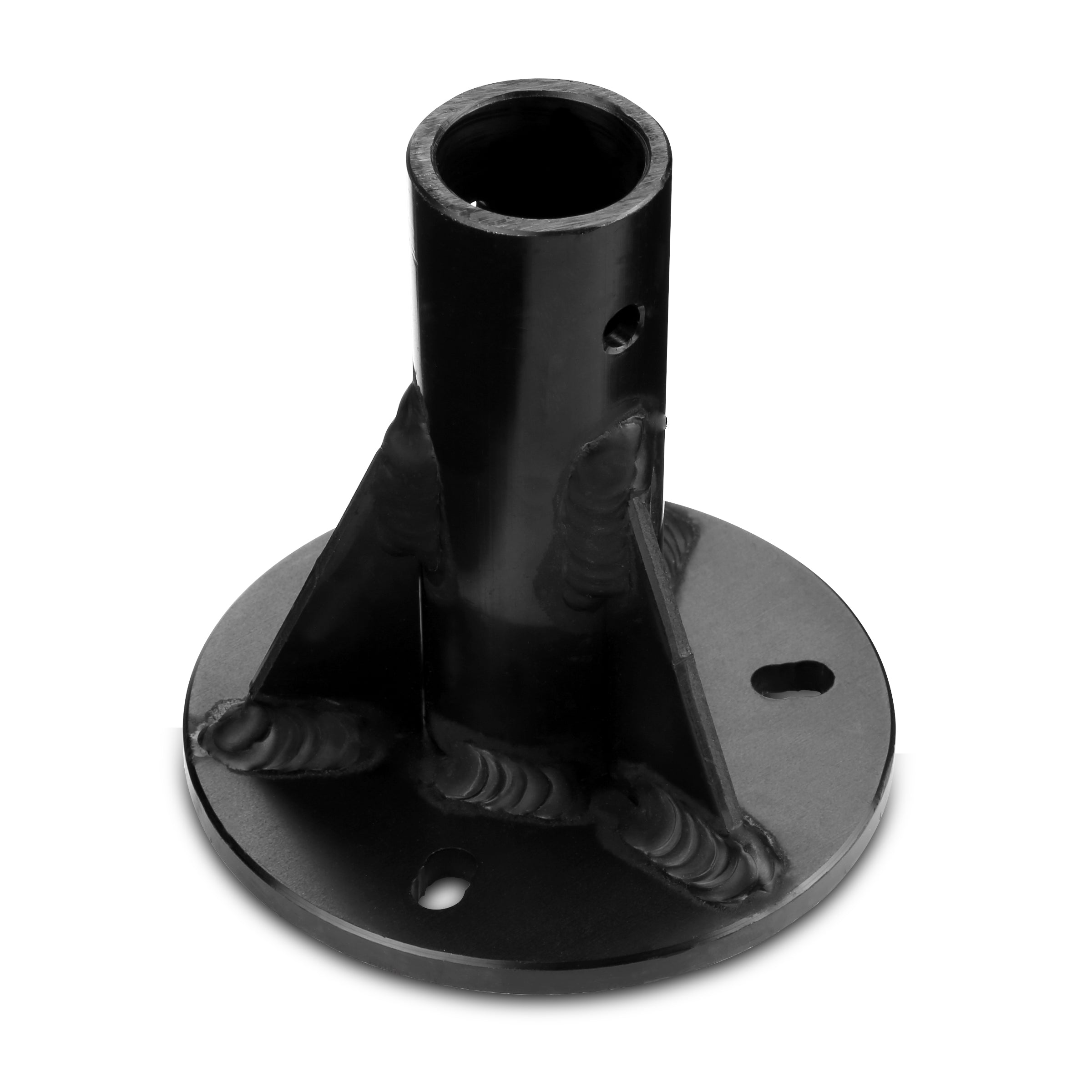 Garmin Mast Bracket (gWind™ Race)