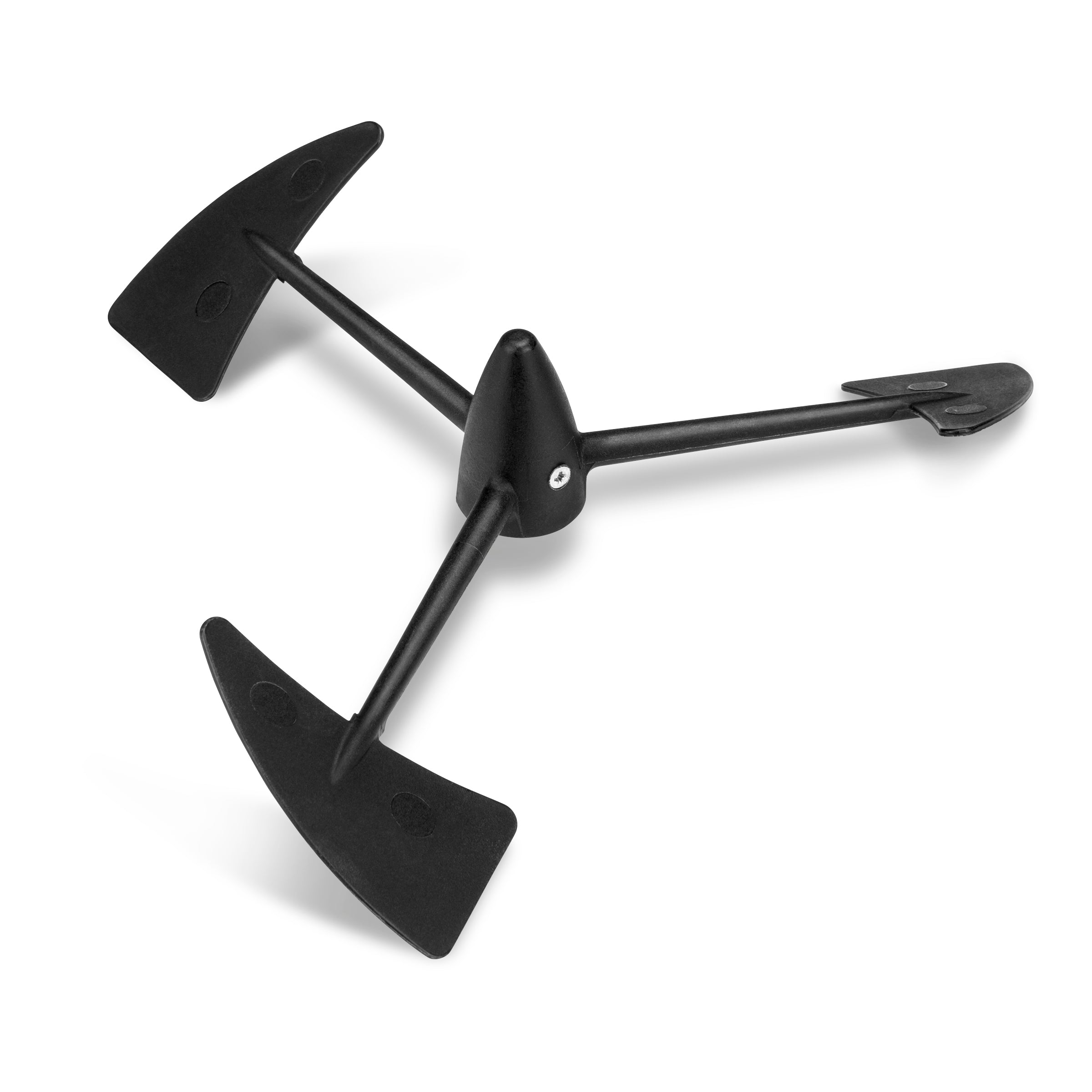 Garmin Propeller (gWind™/gWind Wireless/gWind Wireless 2)