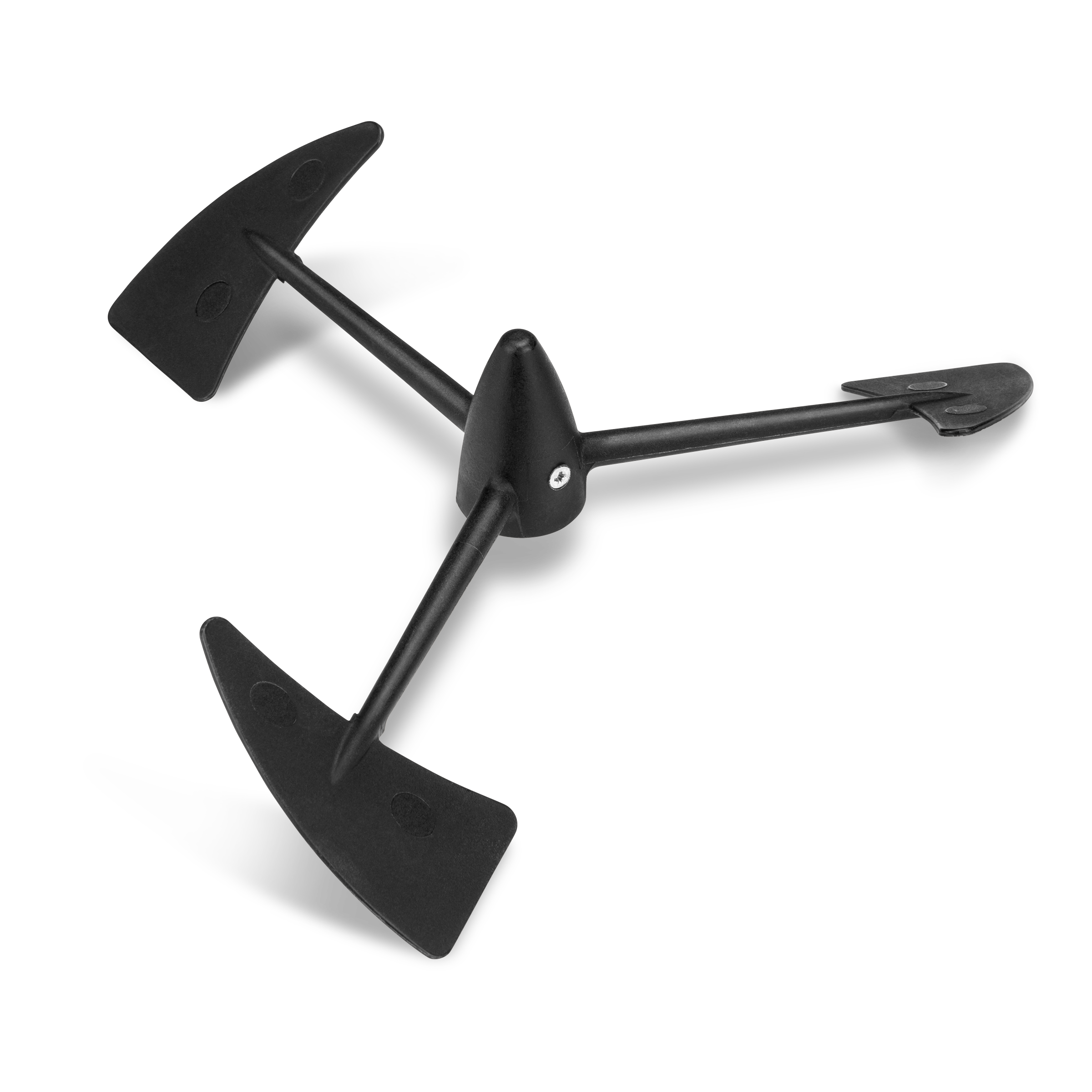 Garmin Propeller (gWind™/gWind Wireless/gWind Wireless 2)