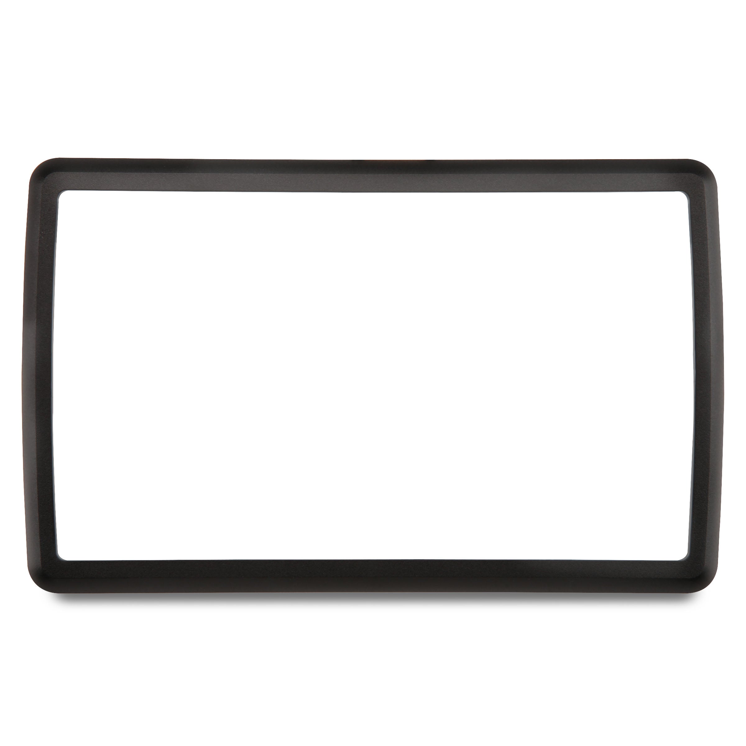 Garmin Trim Piece Snap Cover (GPSMAP®)