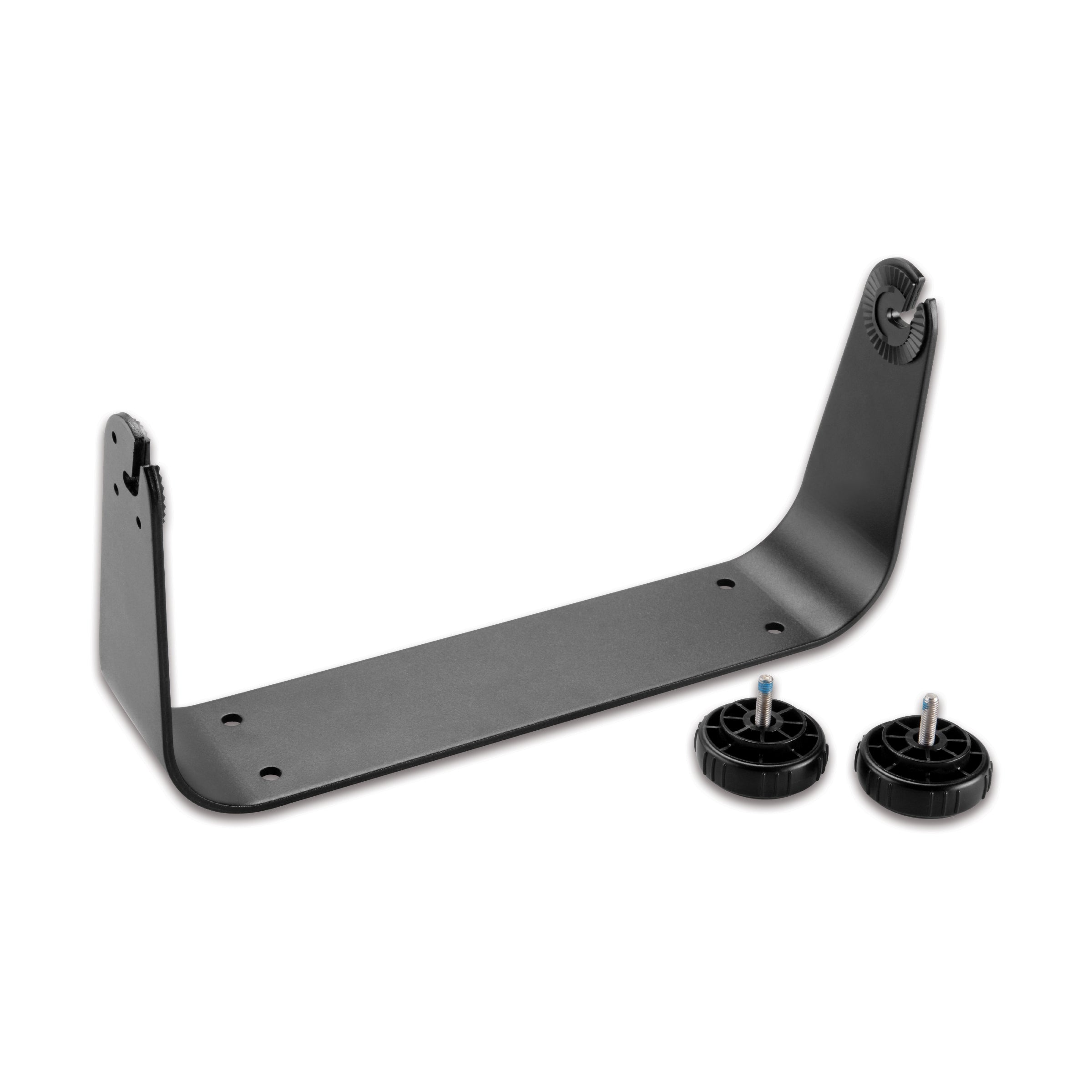 Garmin Bail Mount with Knobs (GPSMAP®)