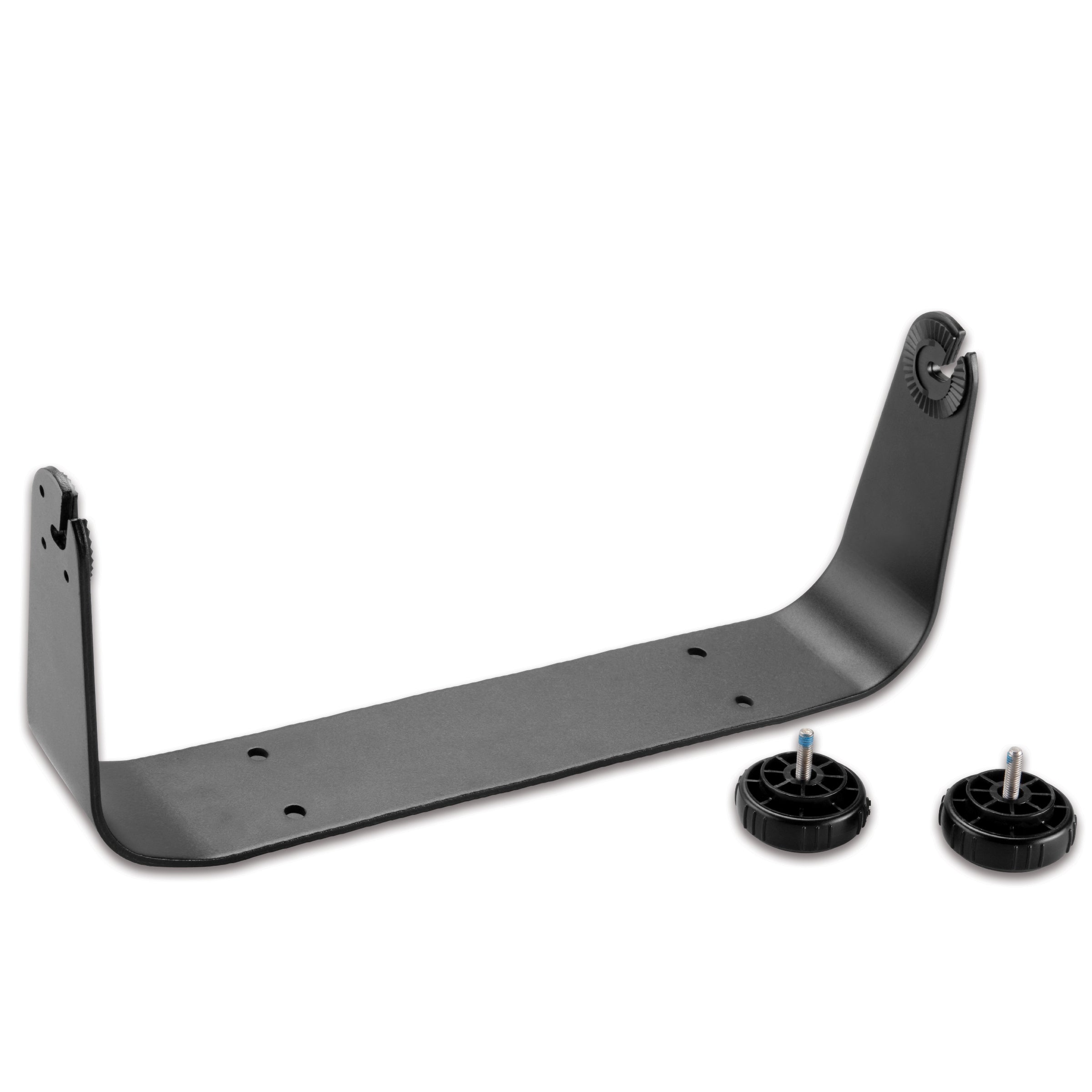 Garmin Bail Mount with Knobs (GPSMAP®)