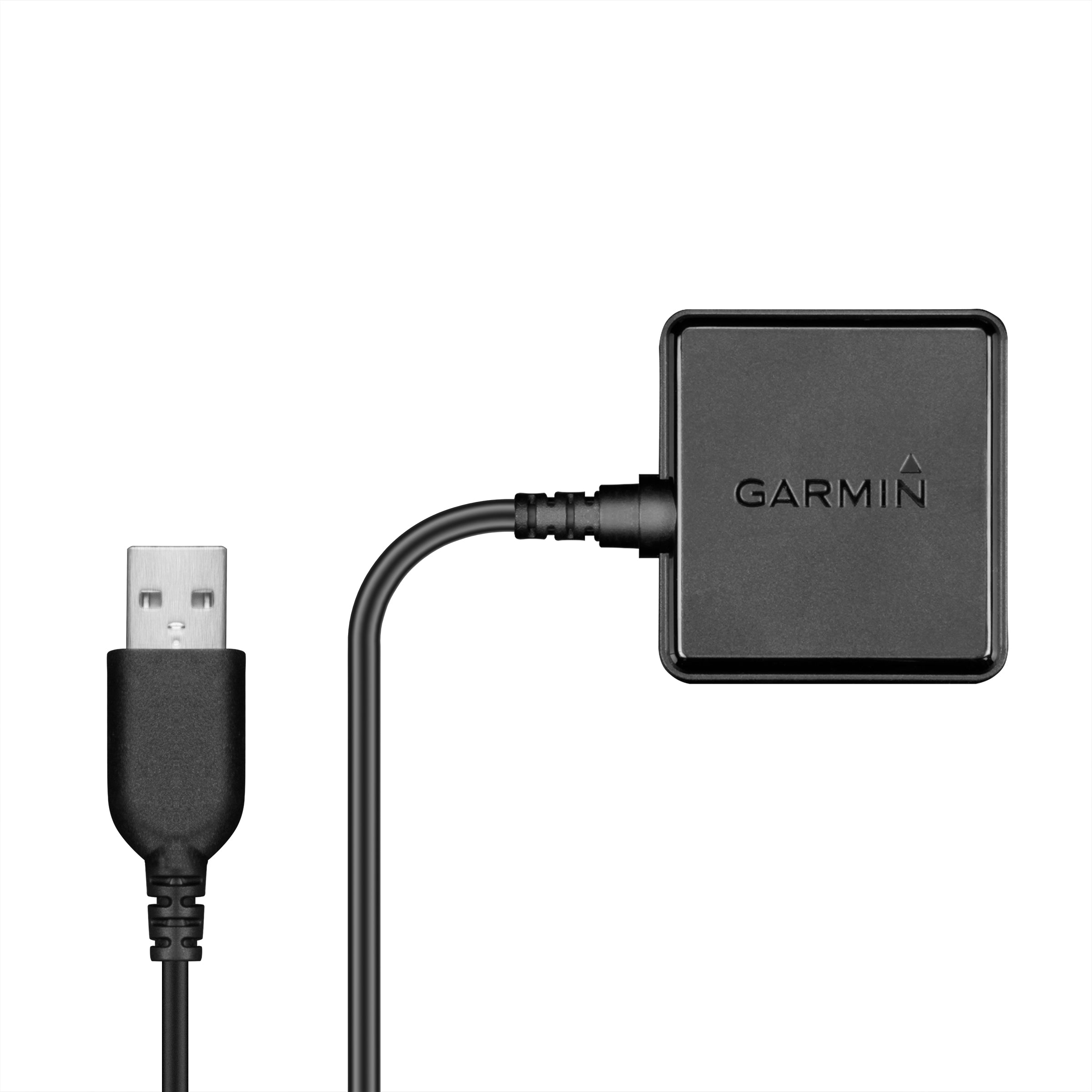 Garmin Charging/Data Clip (vívoactive)