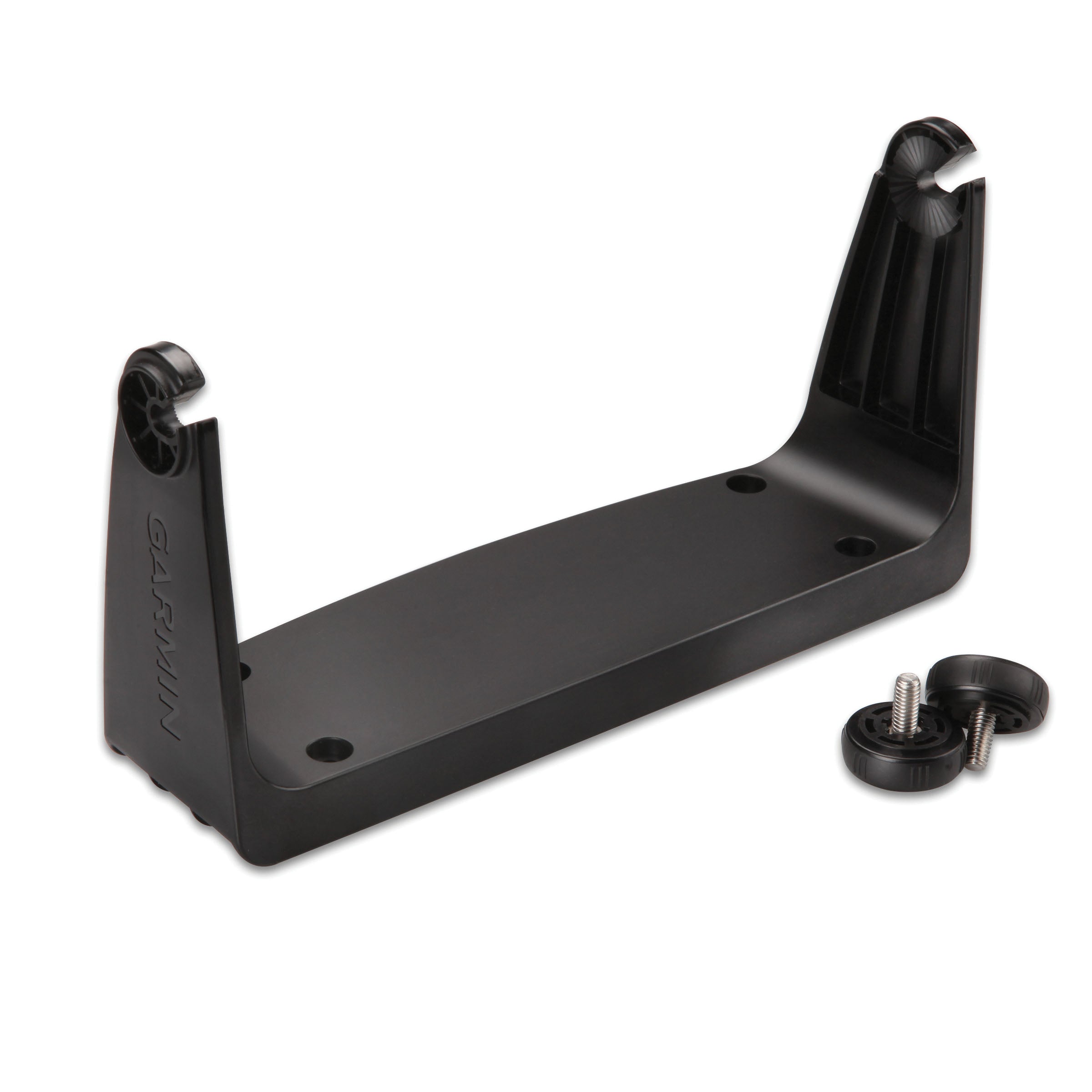 Garmin Bail Mount with Knobs (GPSMAP®)