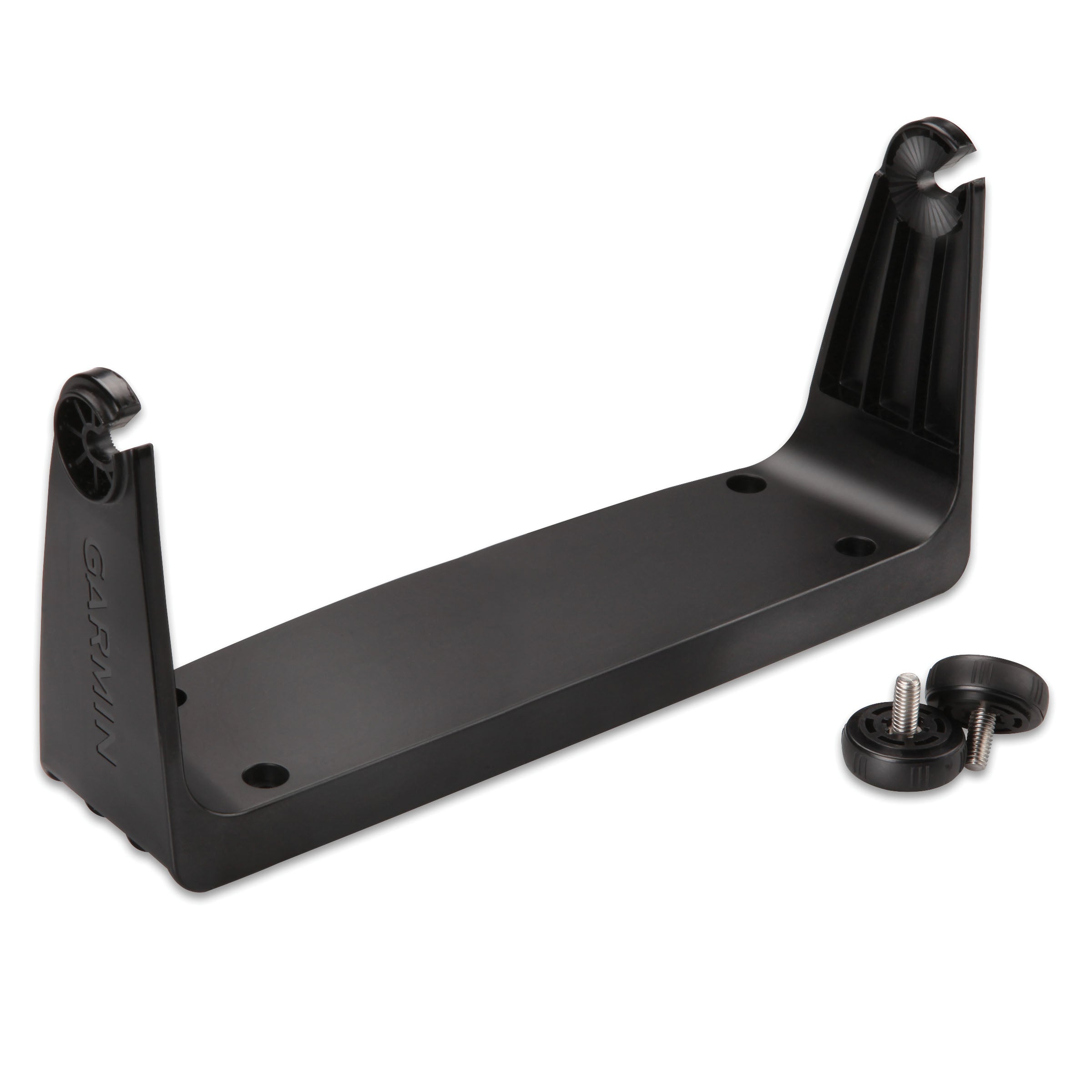 Garmin Bail Mount with Knobs (GPSMAP®)