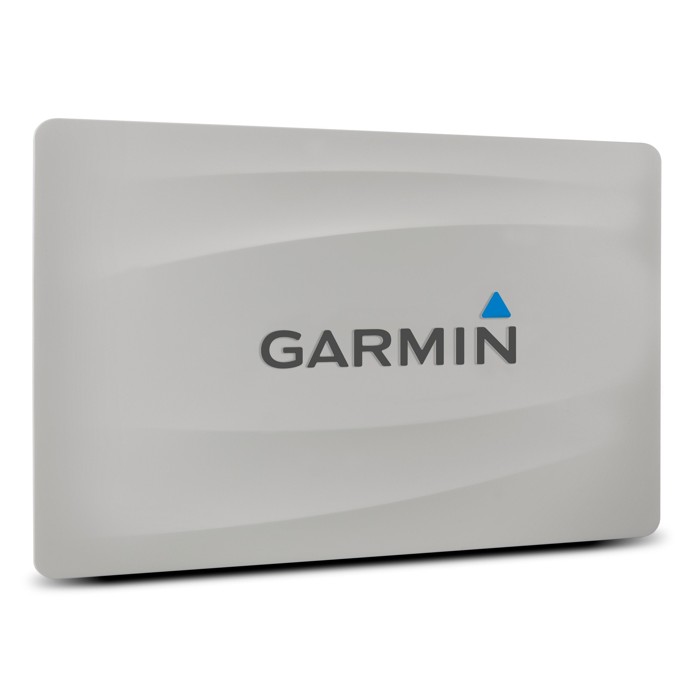 Garmin Protective Cover (GPSMAP®)