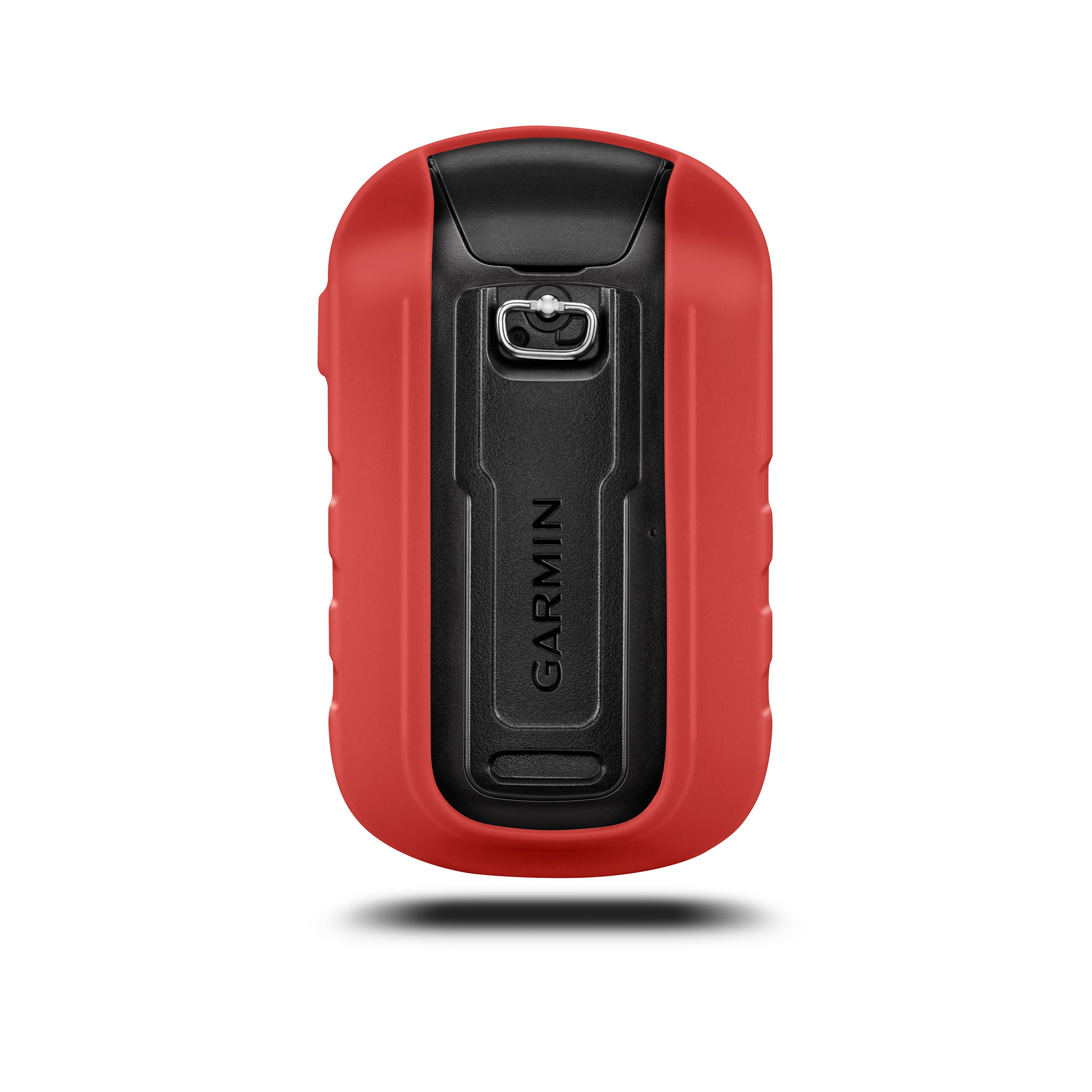 Garmin Silikonecover, sort (Edge® 800/810)